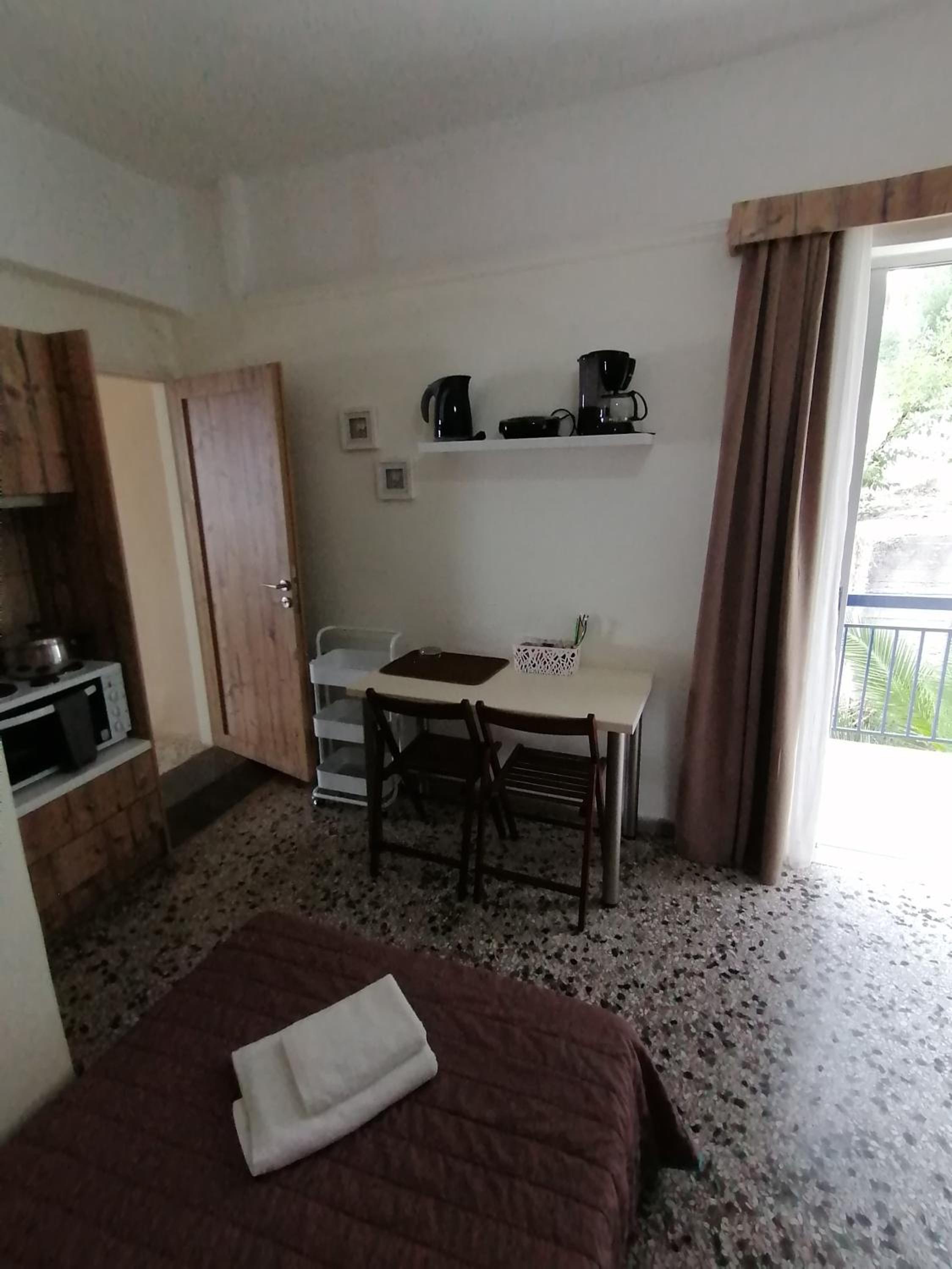 Villa Teo