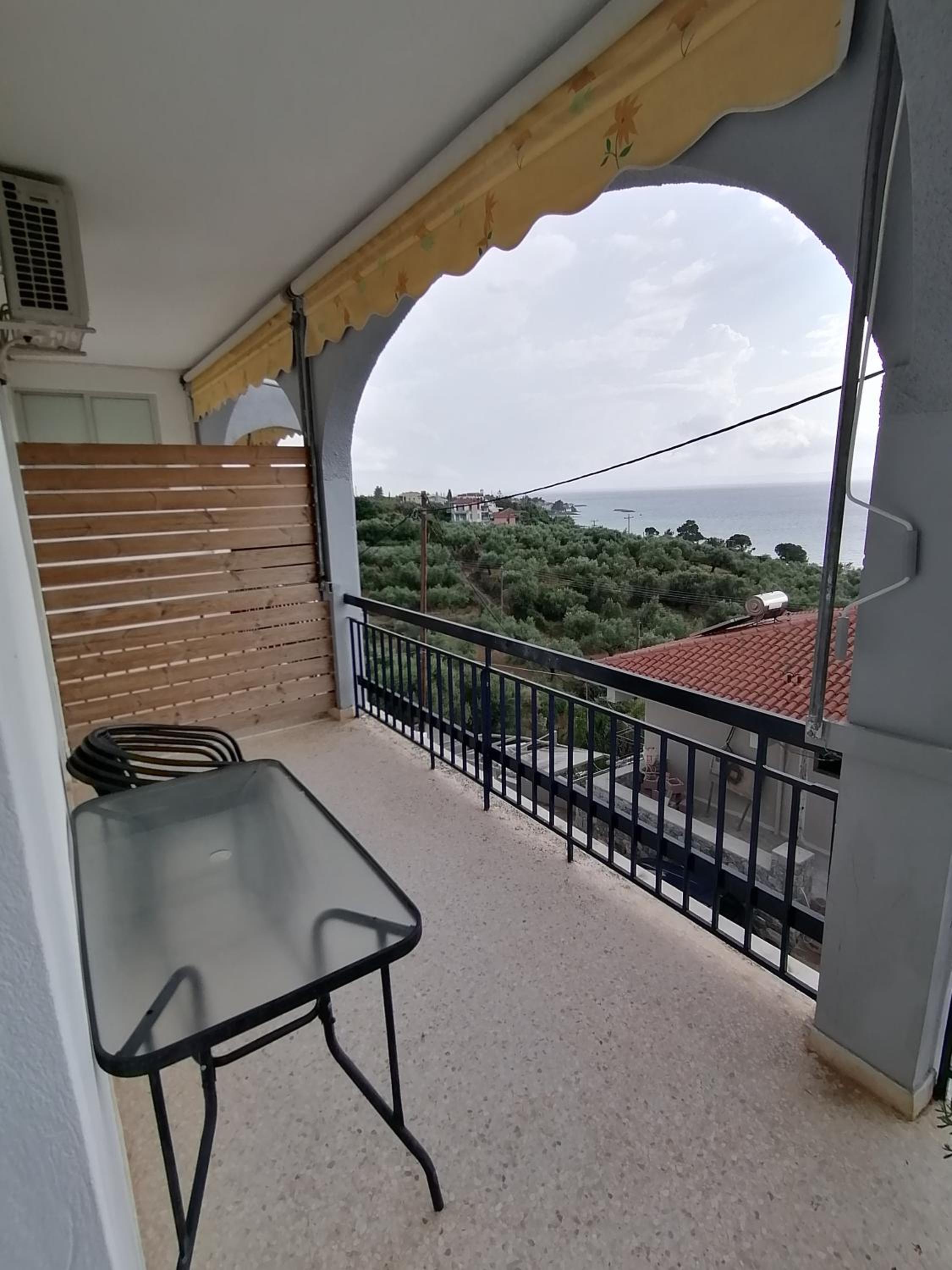 Villa Teo