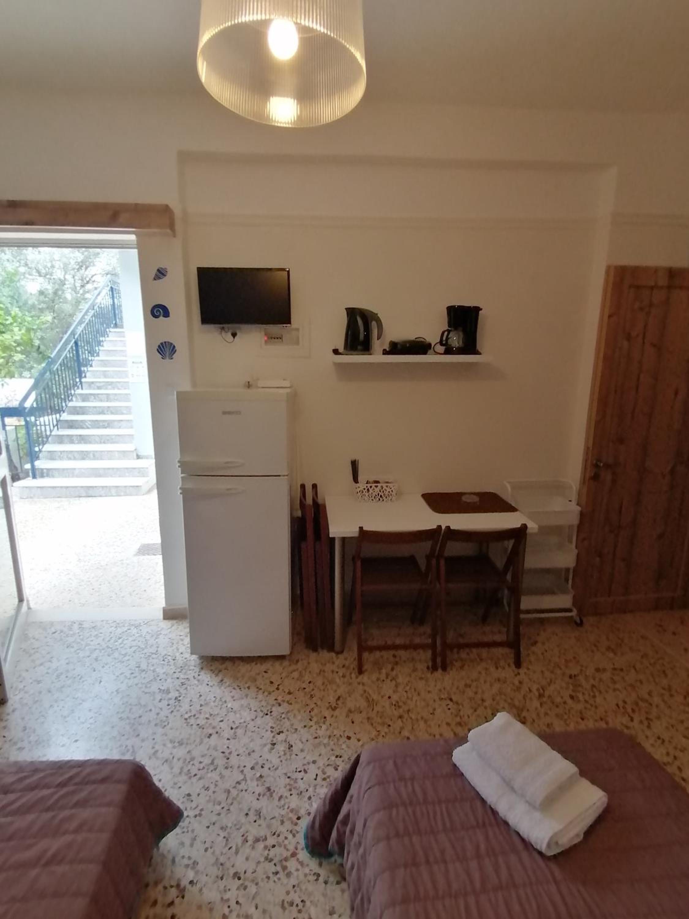 Villa Teo