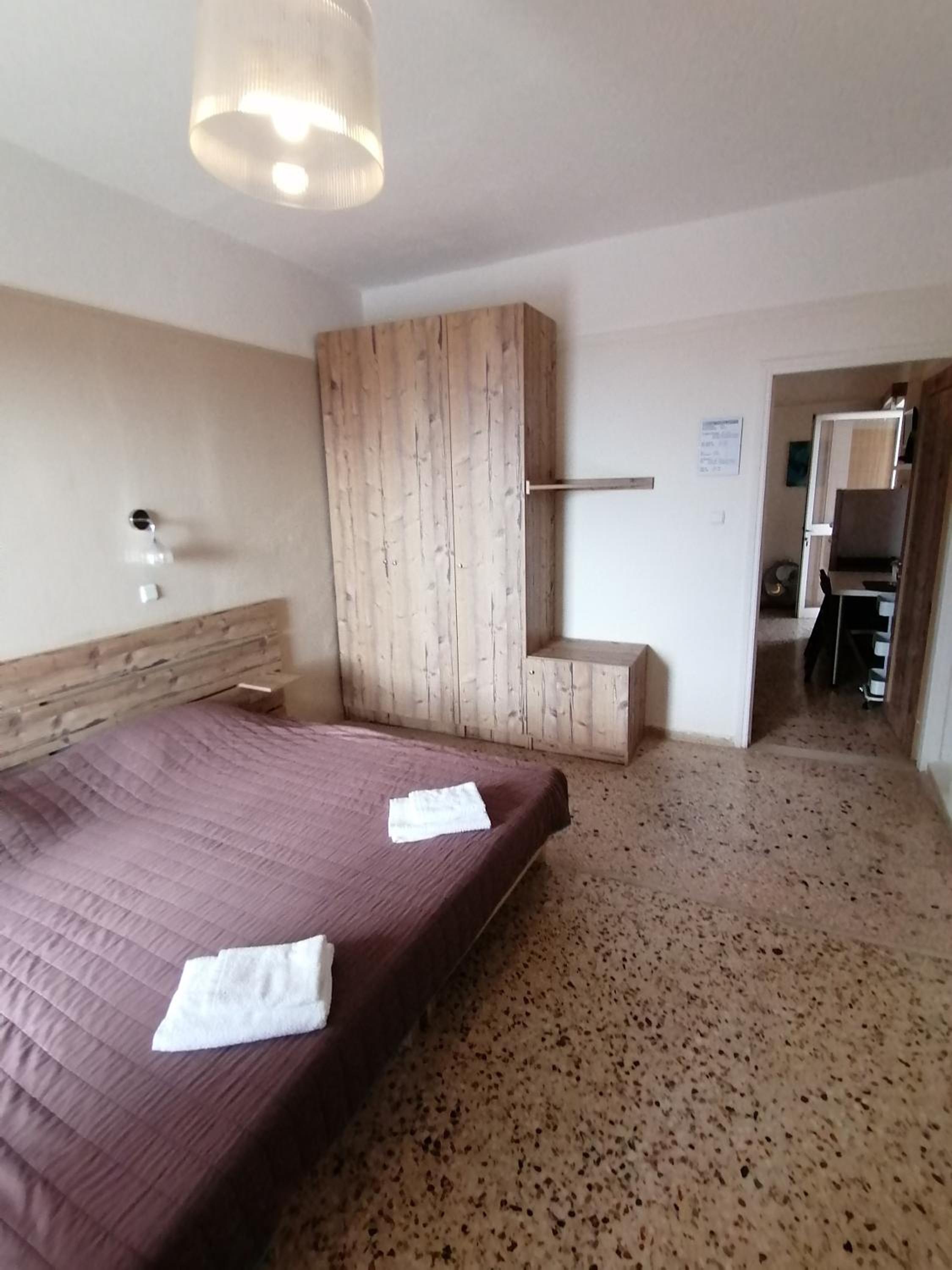 Villa Teo