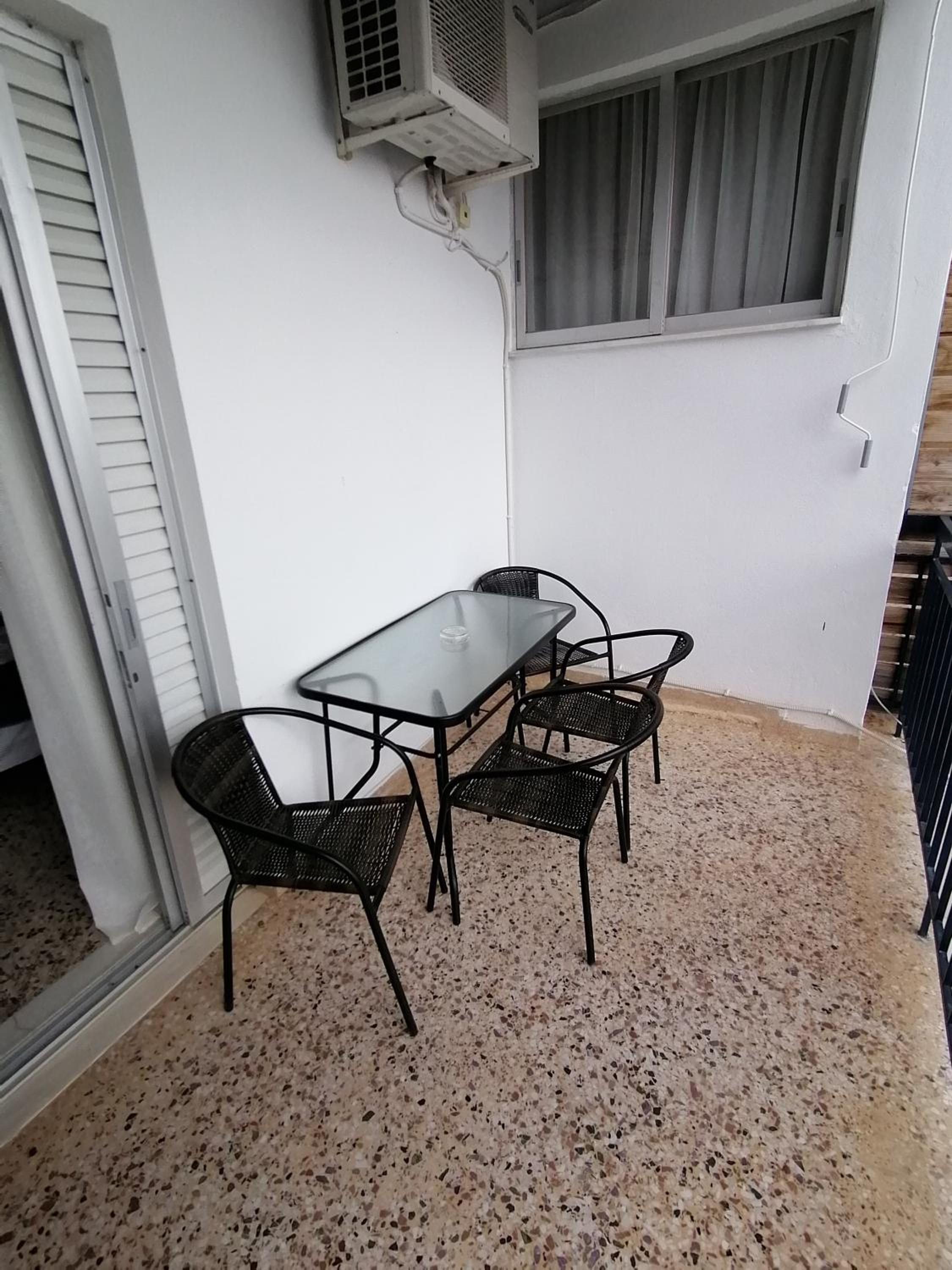 Villa Teo