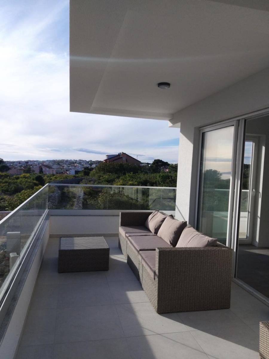 Hotel VILLA CALA, Hotel Rooms&Apartments - Image 1