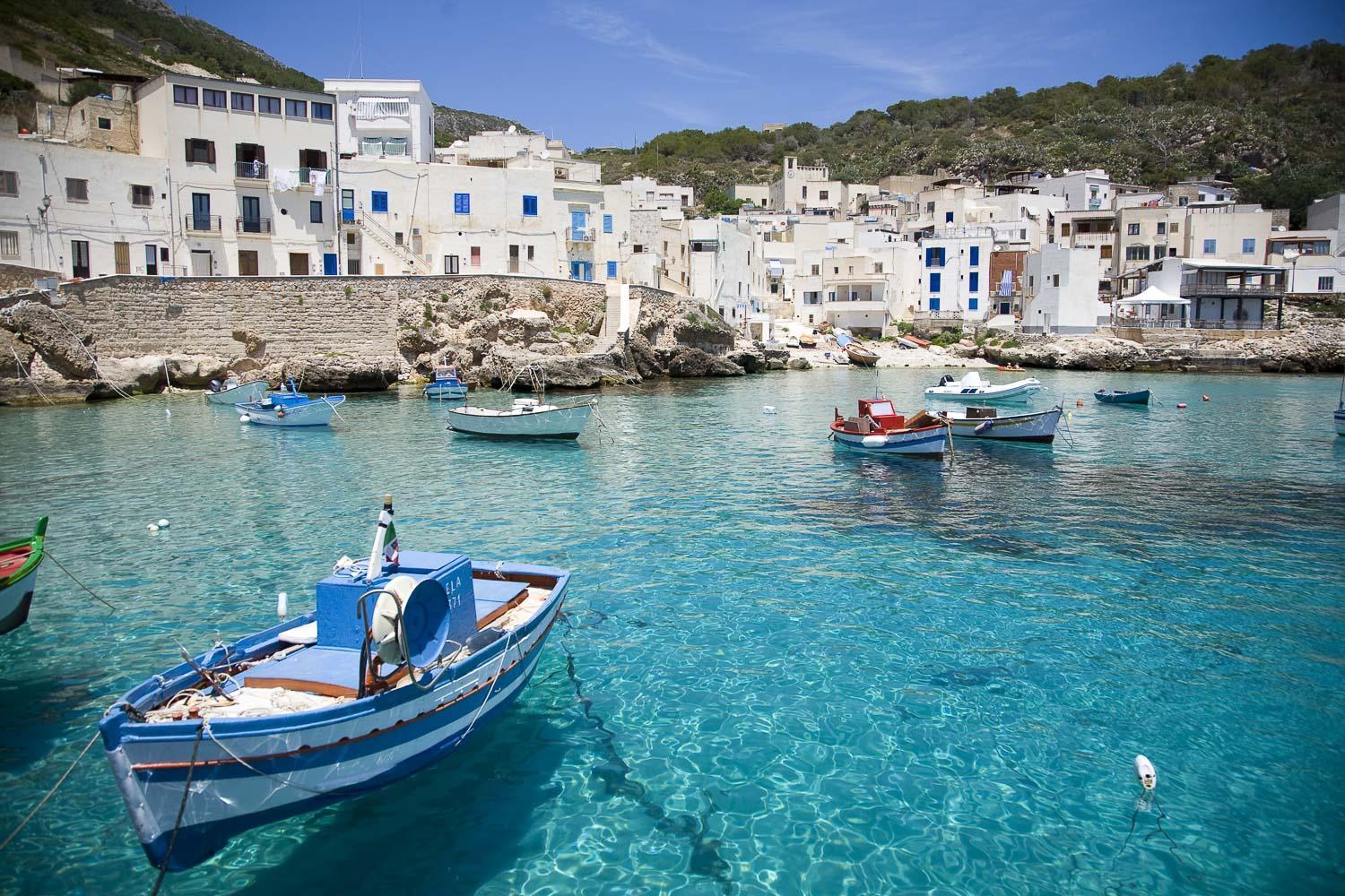 Vento di Scirocco en Marsala — other