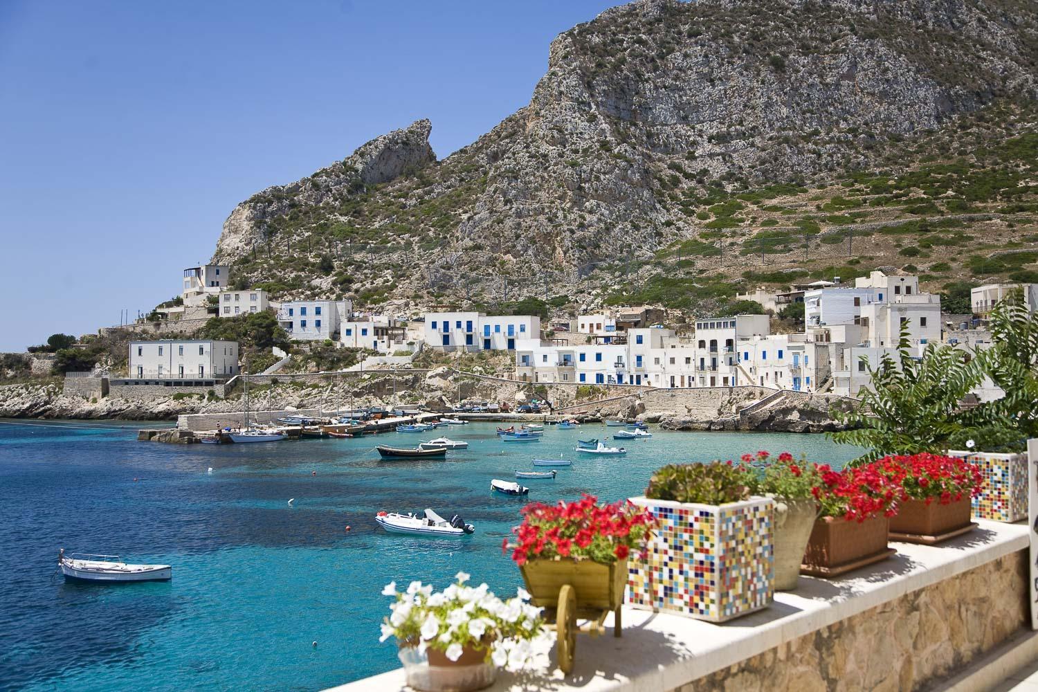 Vento di Scirocco photo 4