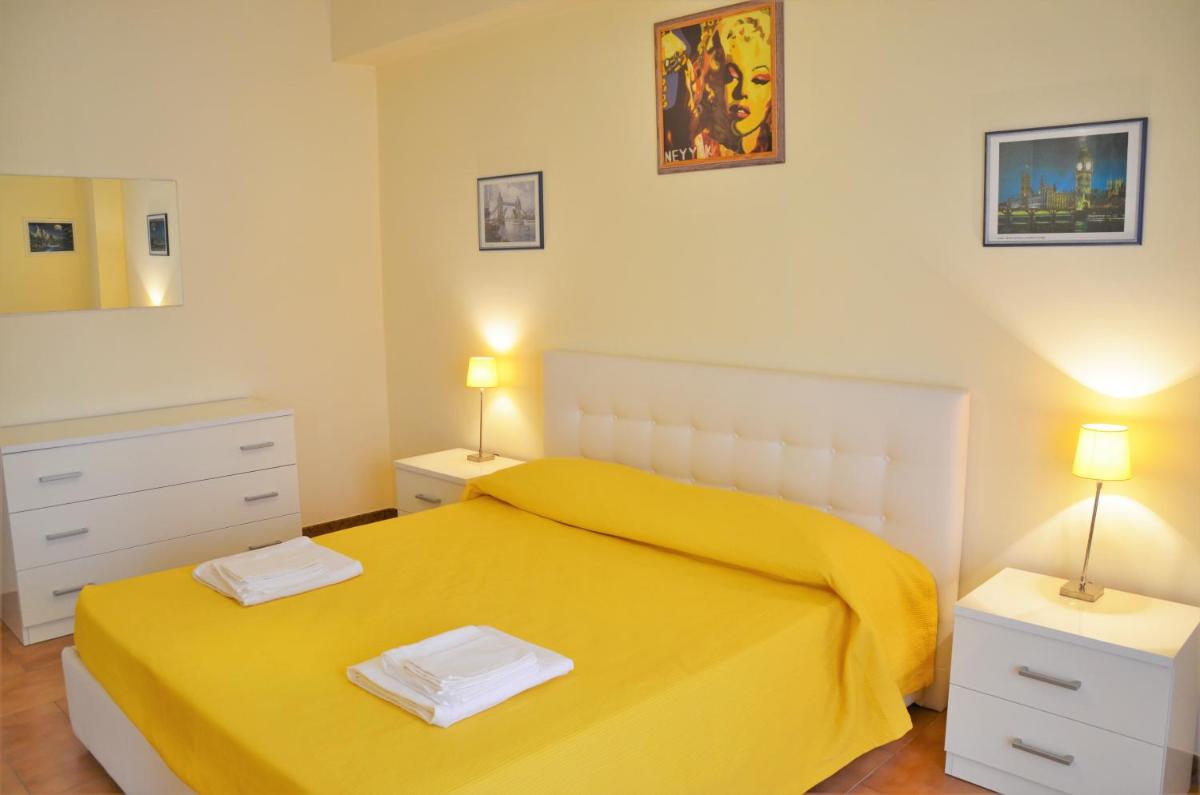 La Capina photo 5