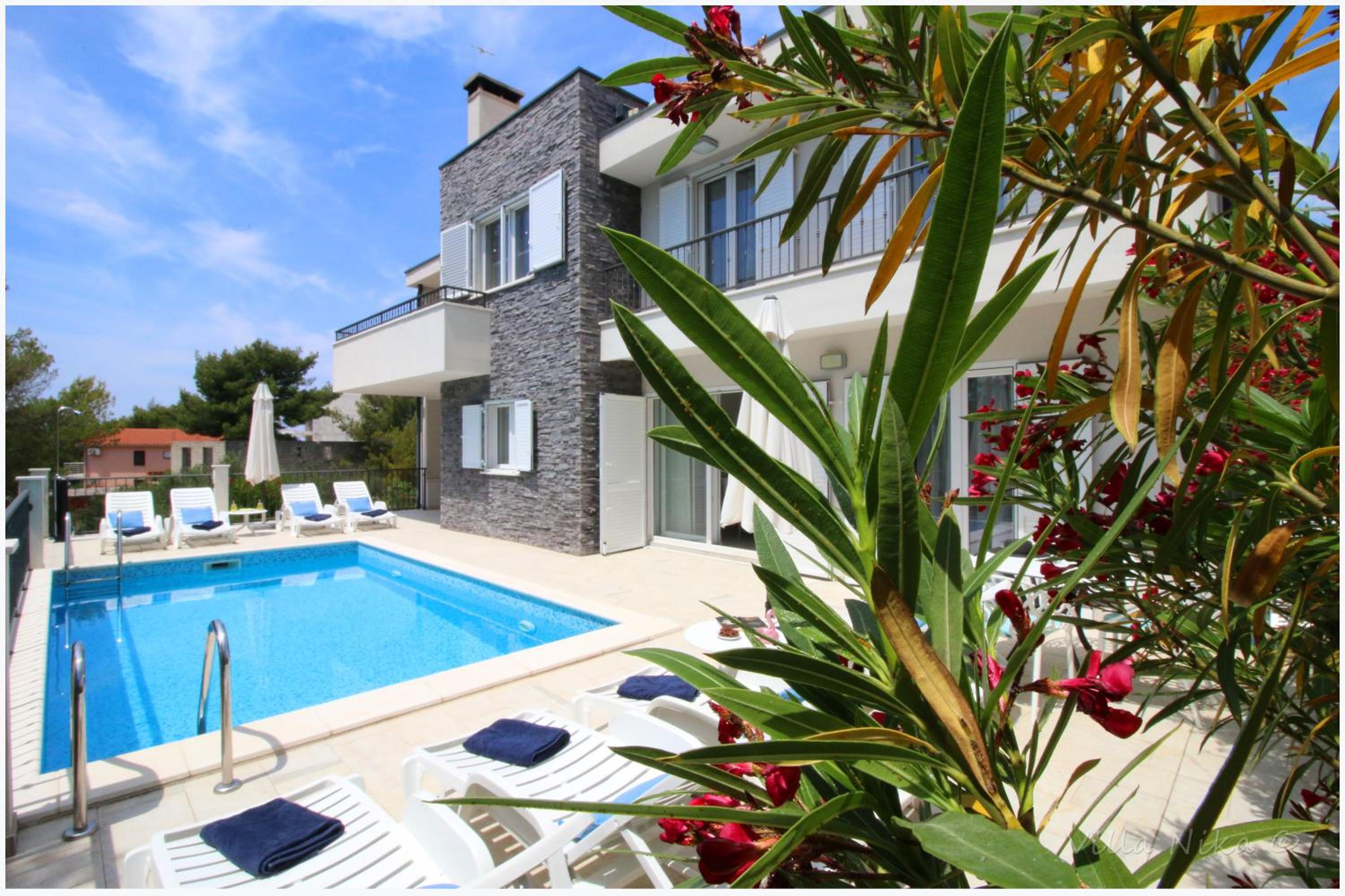 Apartments Nika photo 5