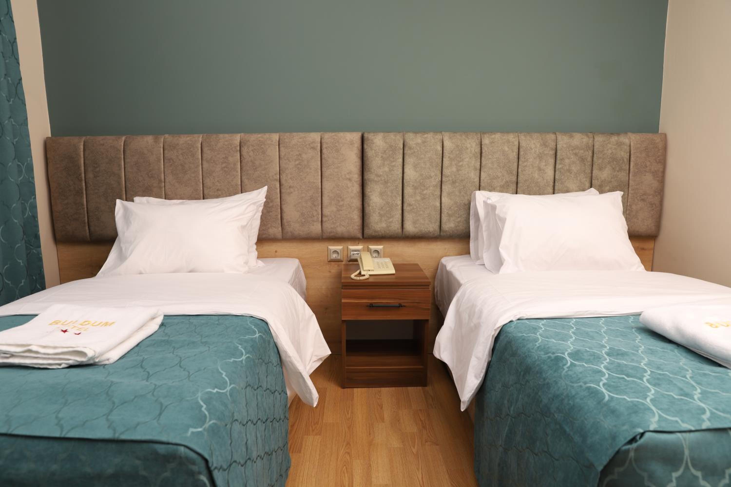 Buldum Otel - Image 42