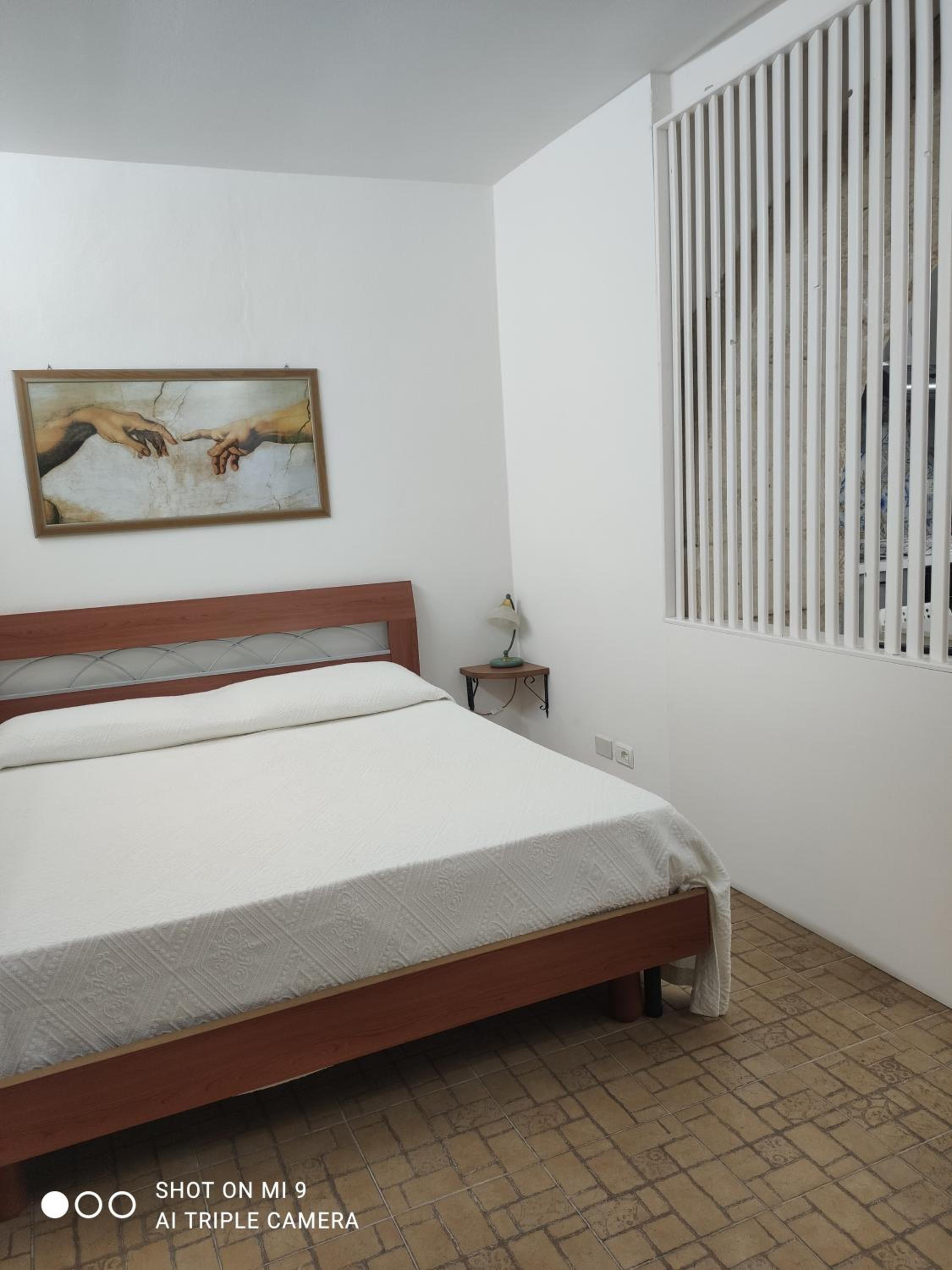 Casa Ninetta view 4
