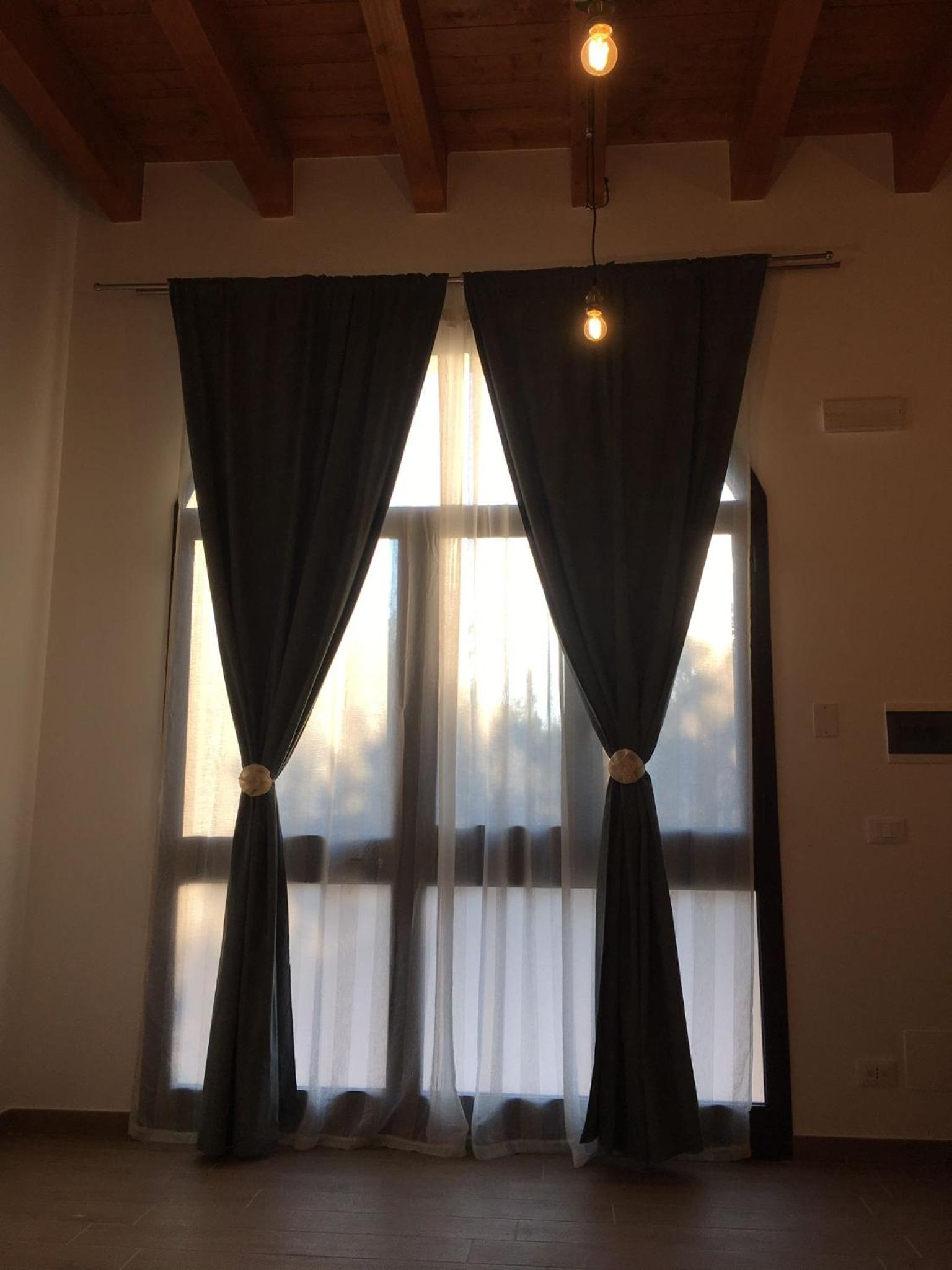 Photo 33