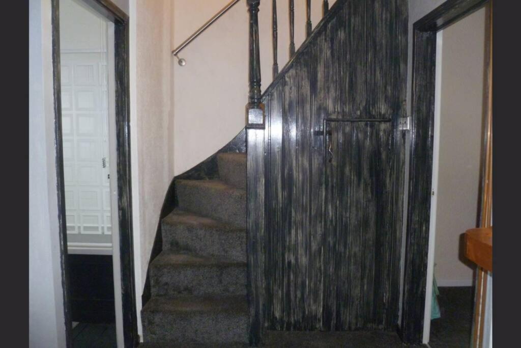 Photo 42