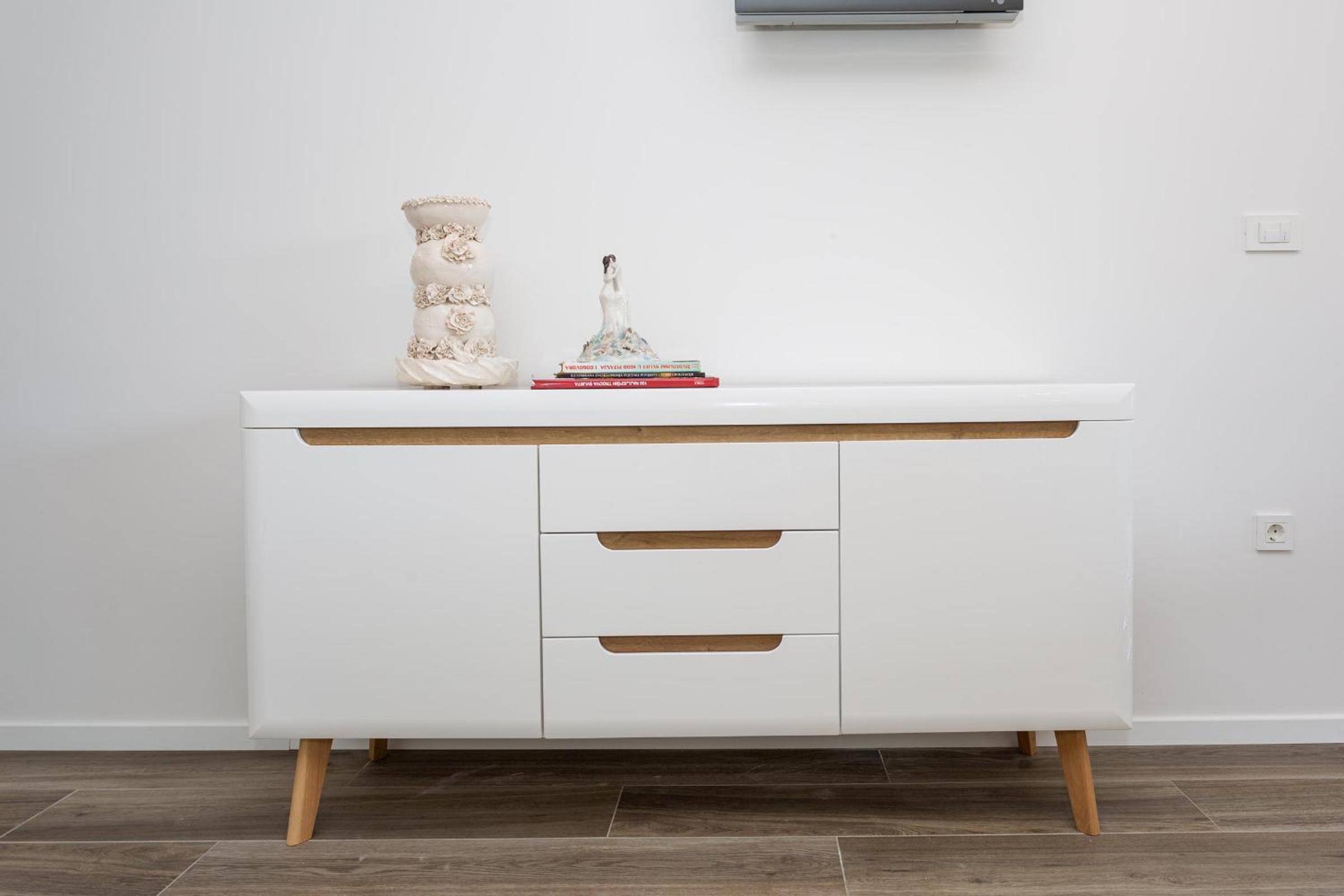 Photo 32