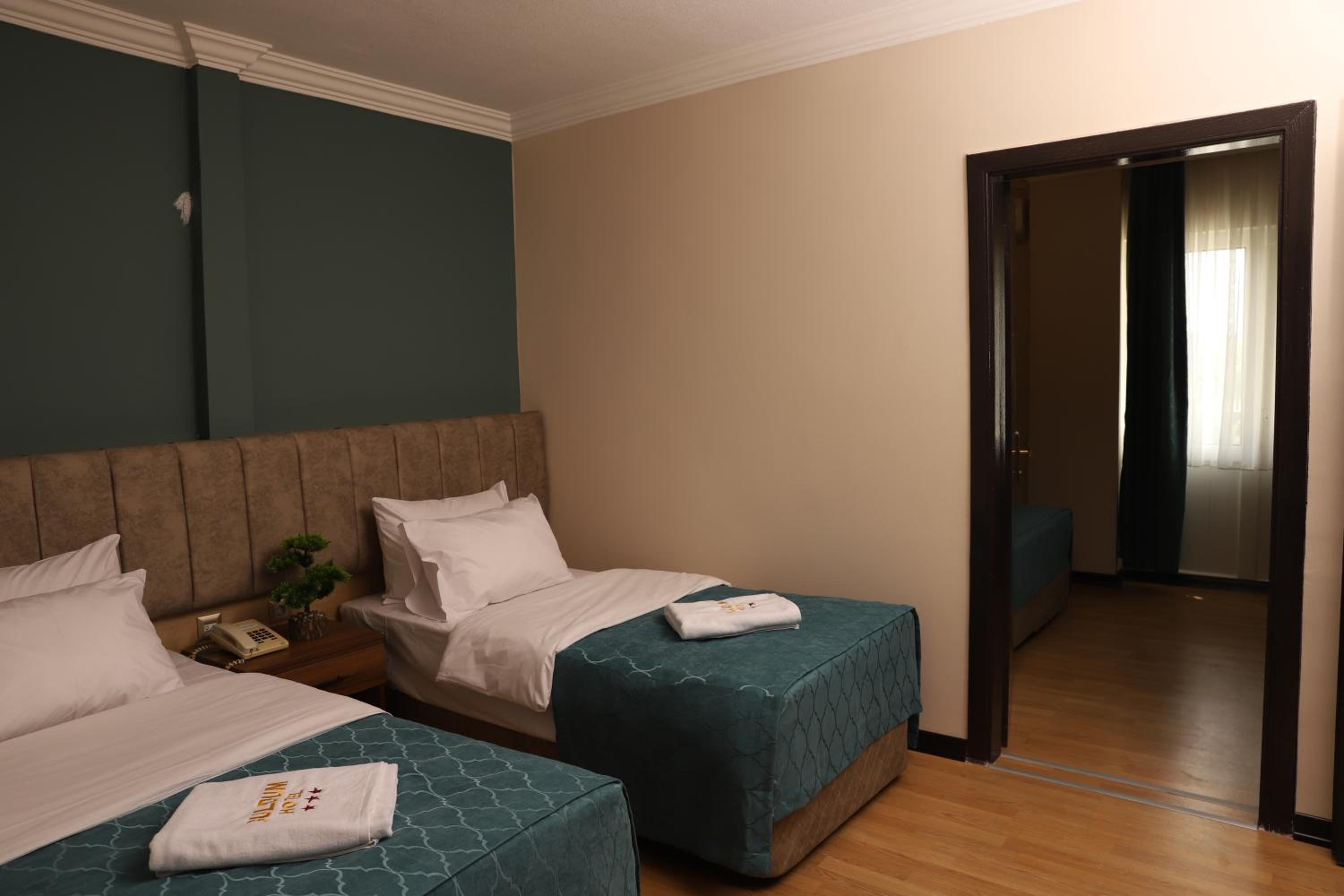 Buldum Otel - Image 40