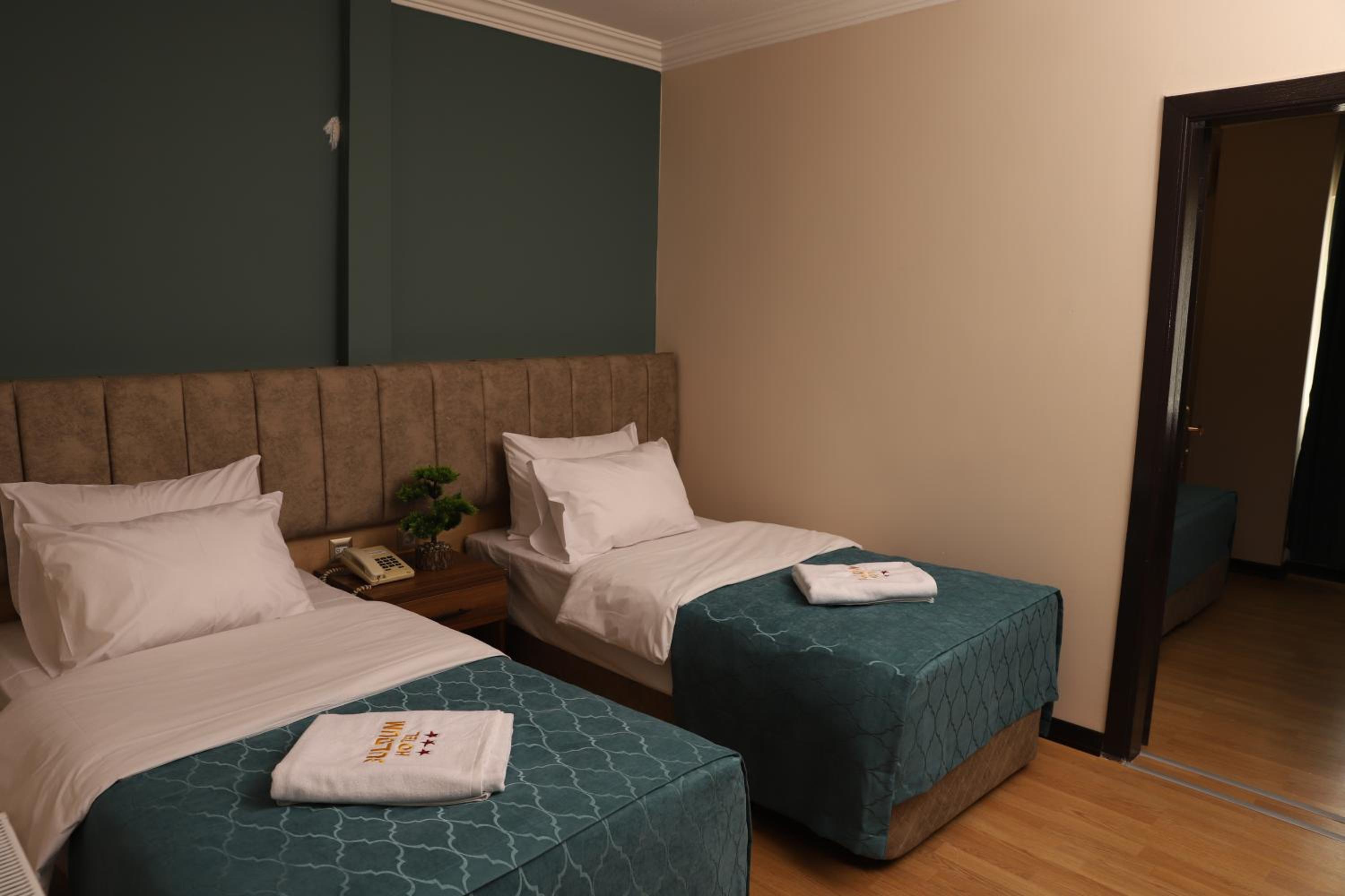 Buldum Otel - Image 41