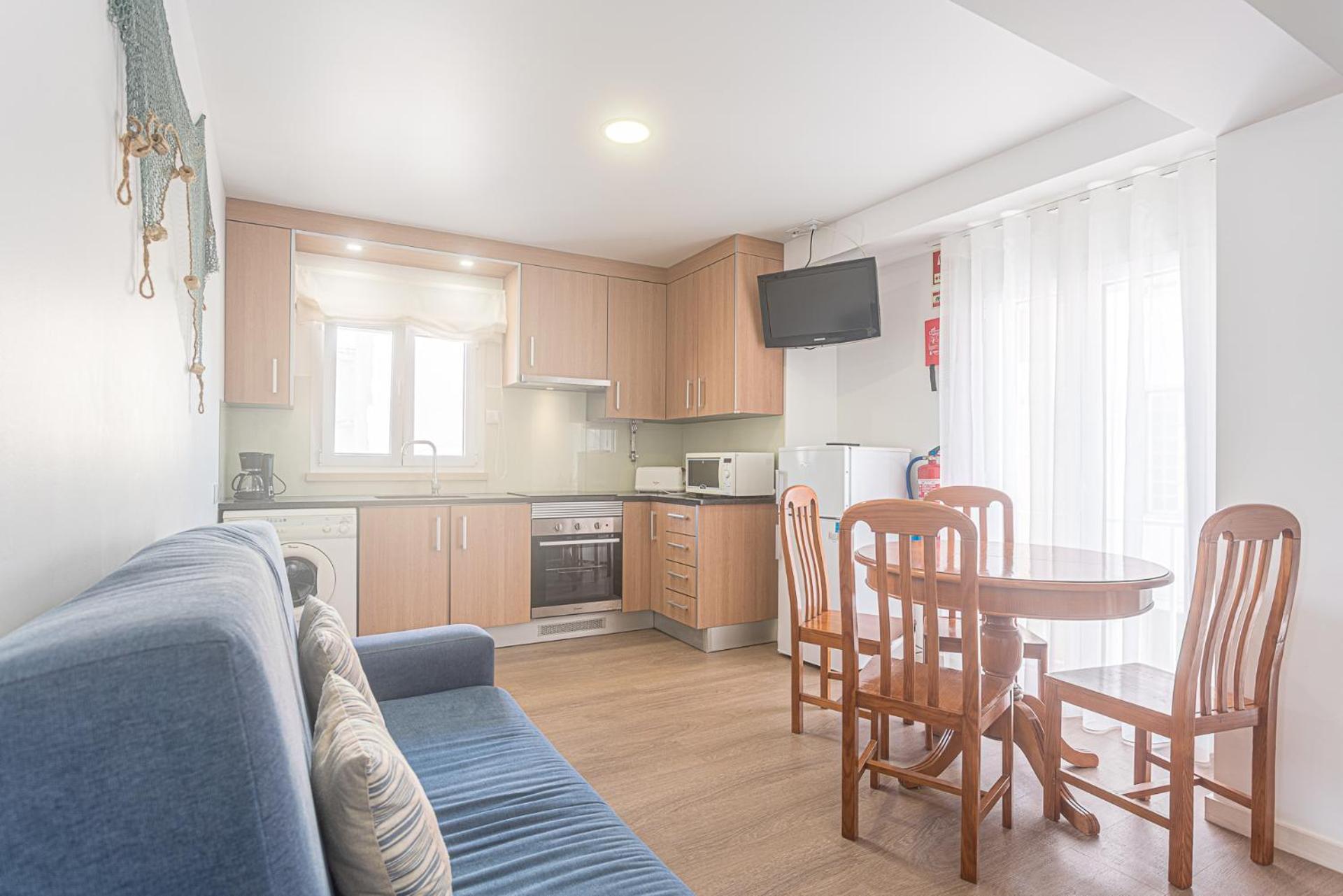 T1 Coral House view 4