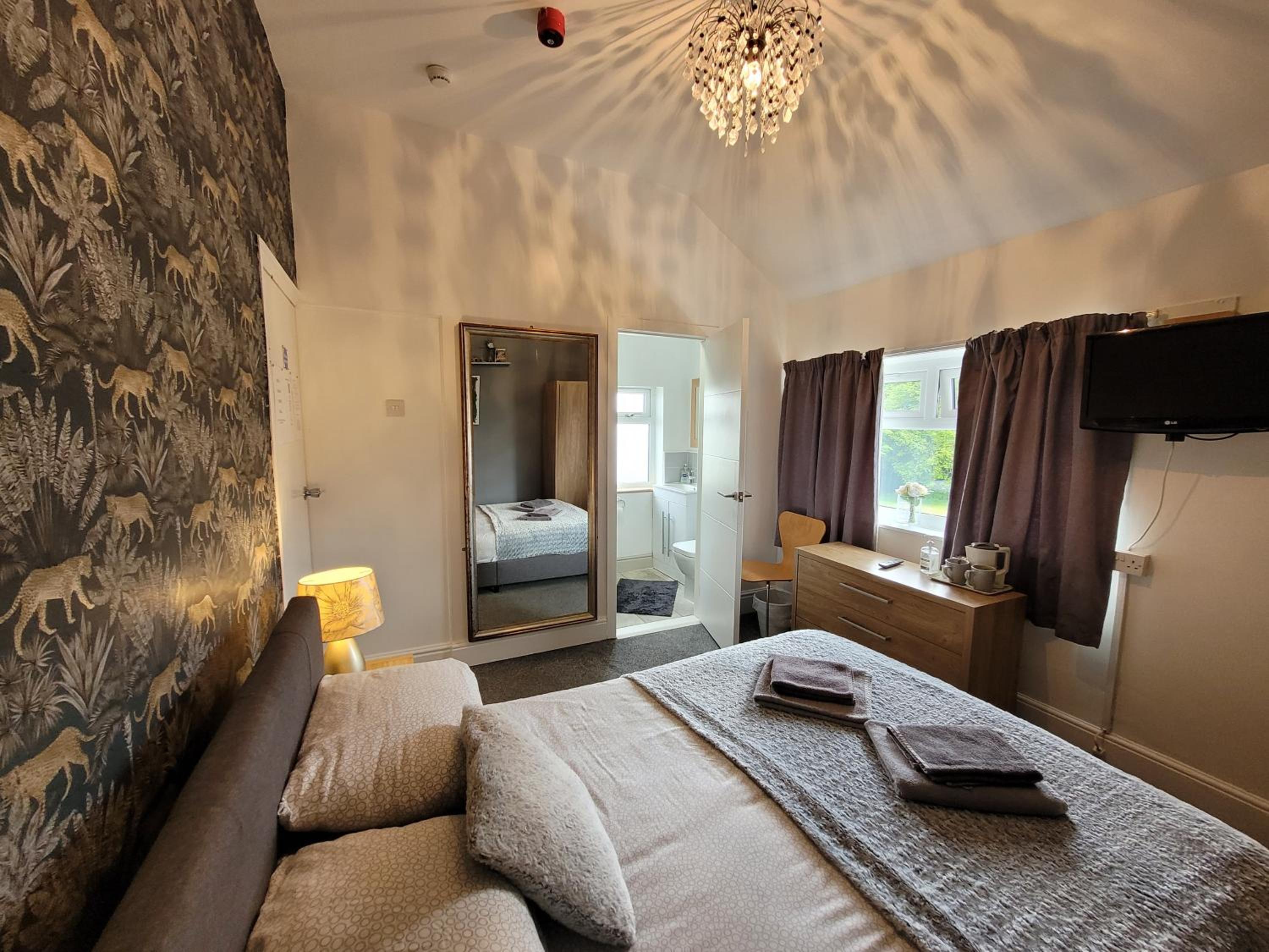 Room@87 view 5