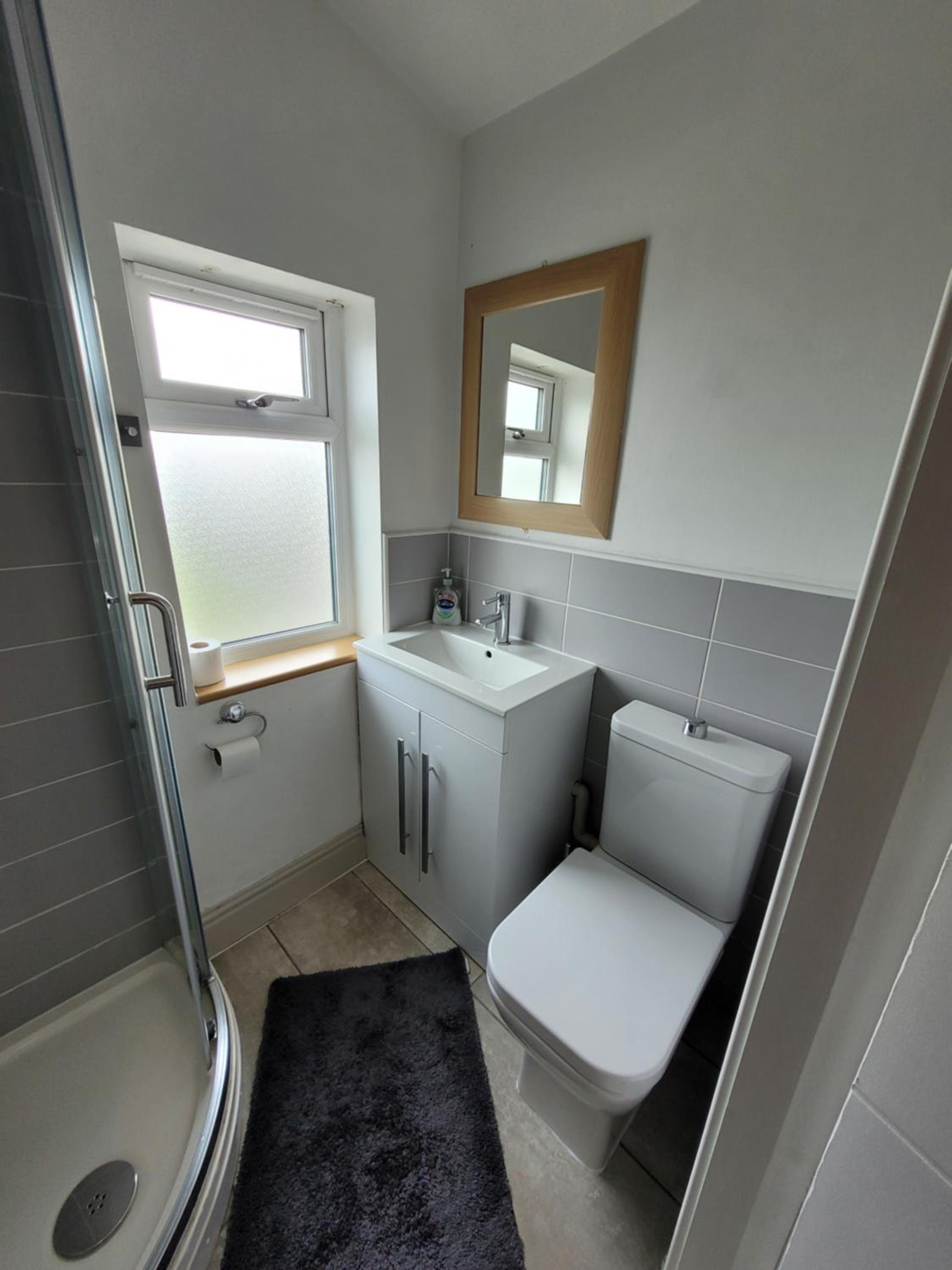 Room@87 view 4