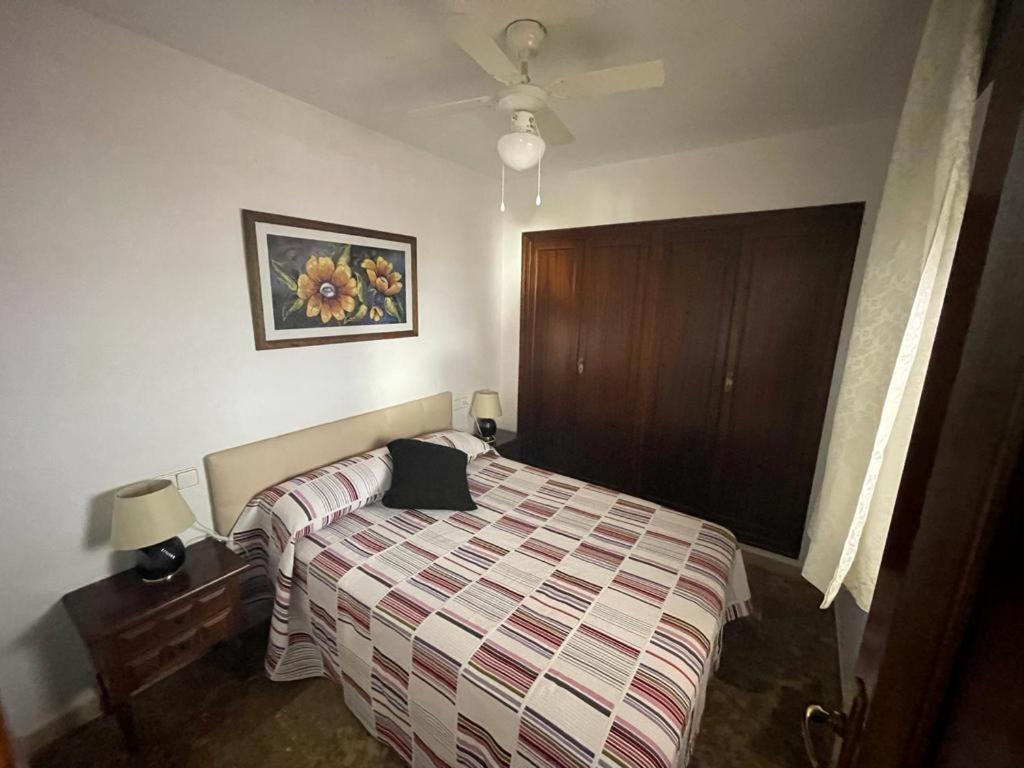 For a Stay Bahia view 5
