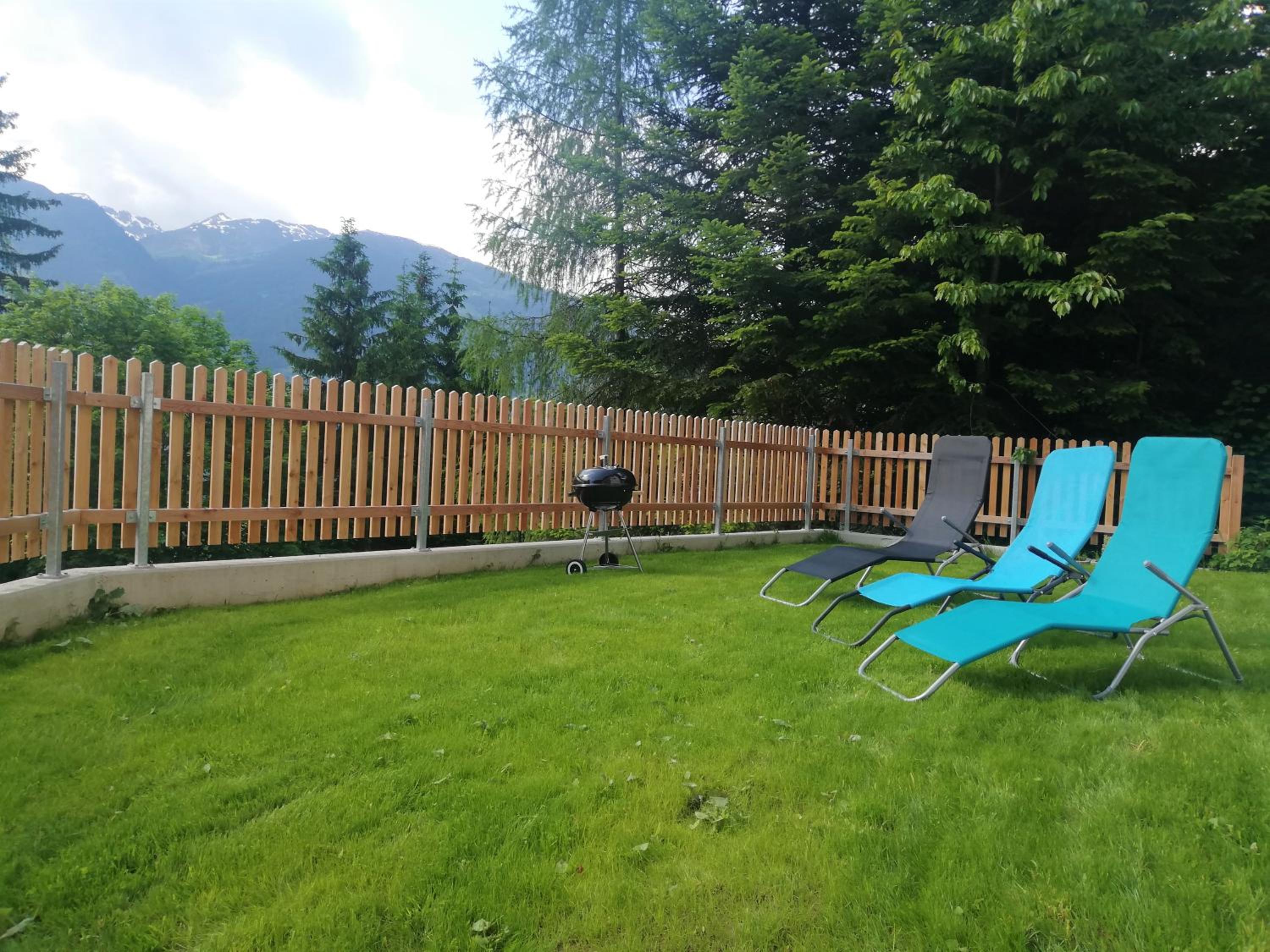 Apart Verena view 3