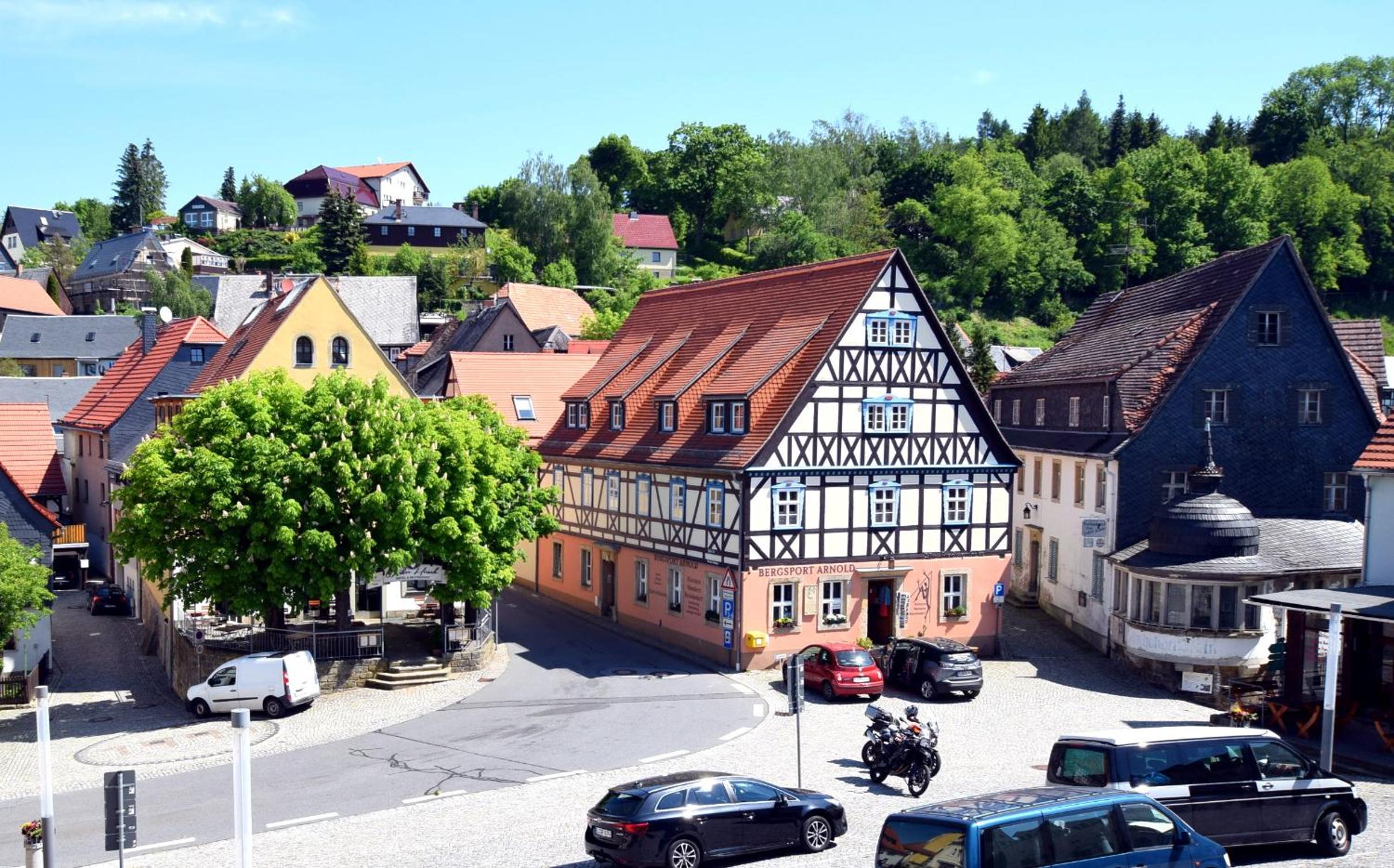 Photo 53