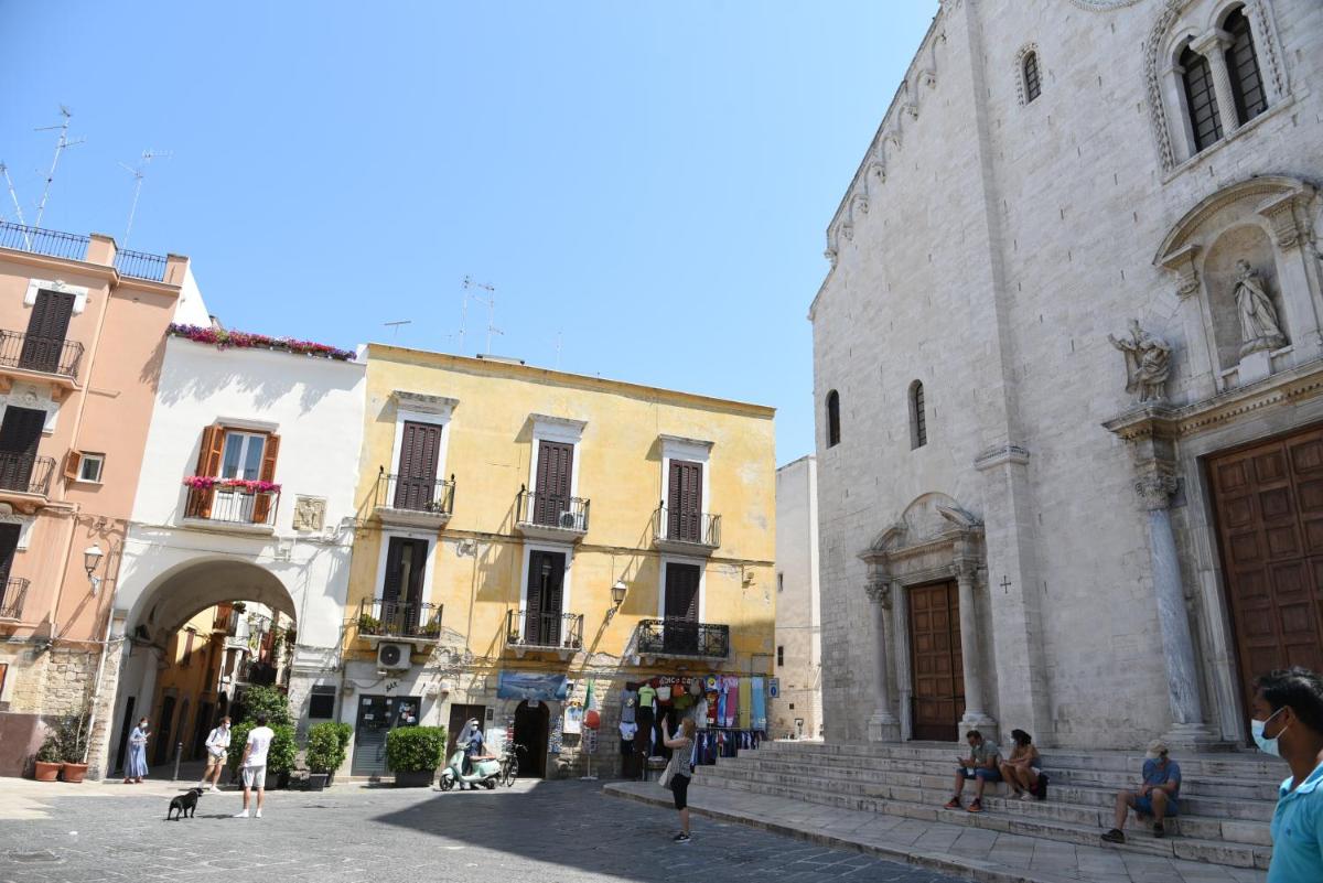 Photo 6
