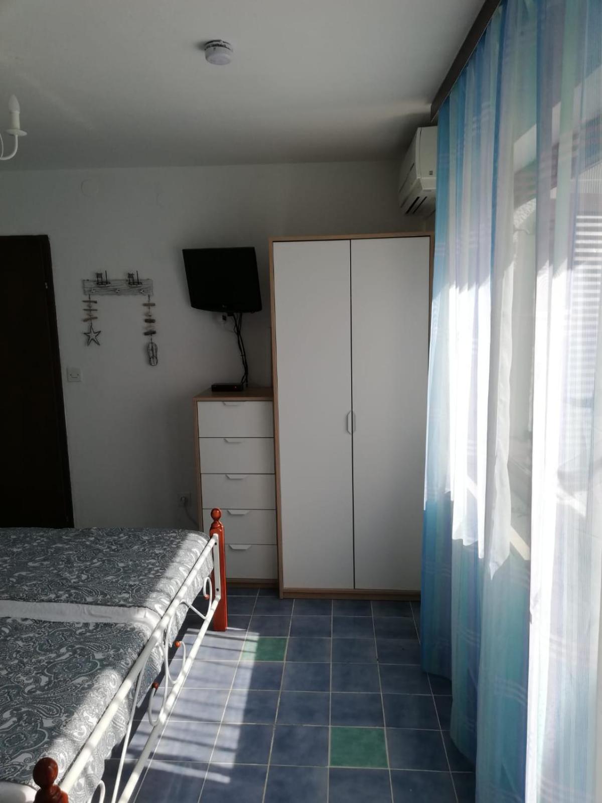 Ferienhaus Bozena Appartment 1 view 3