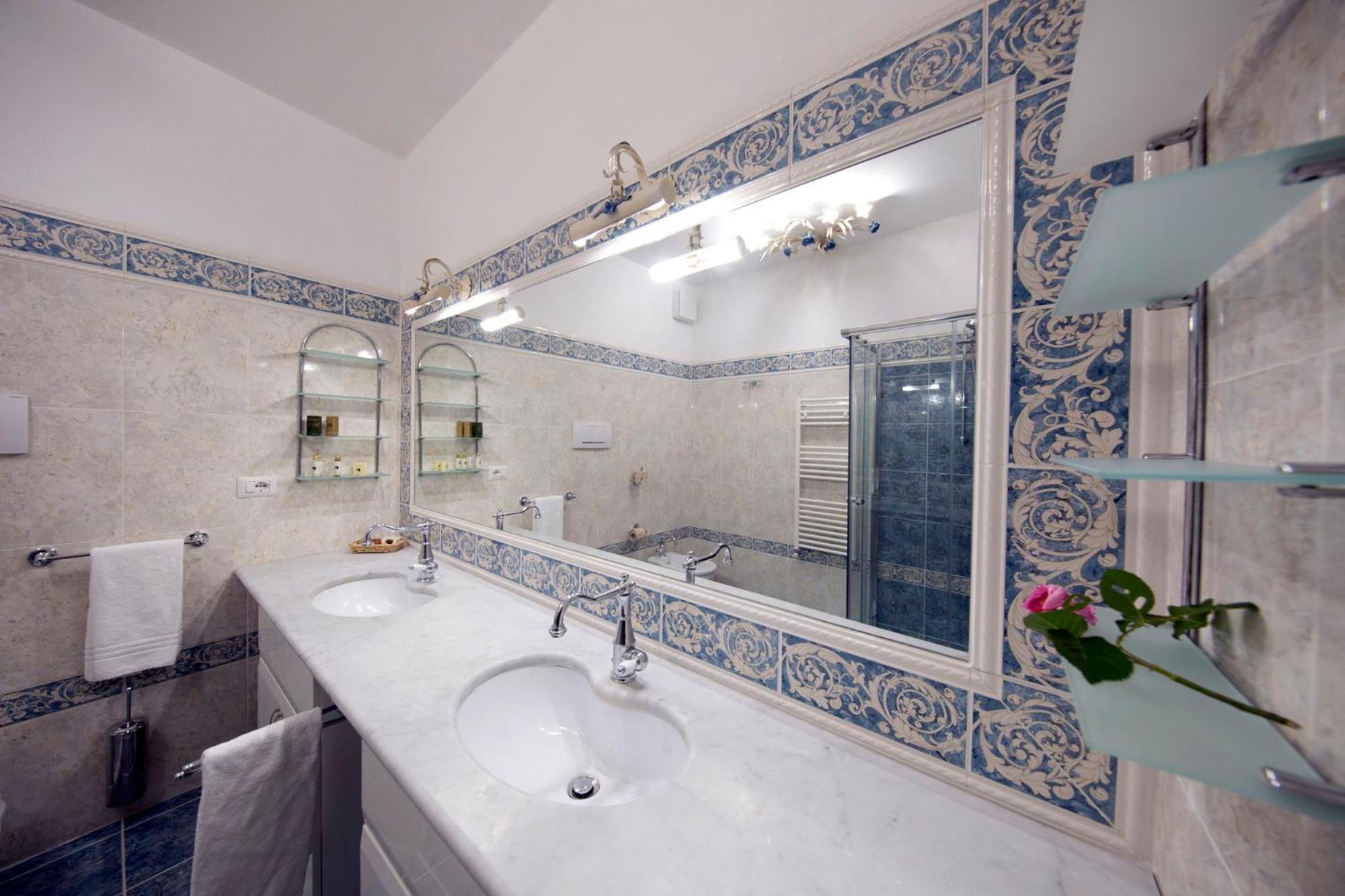 Podere Le Volte Country House La Mita