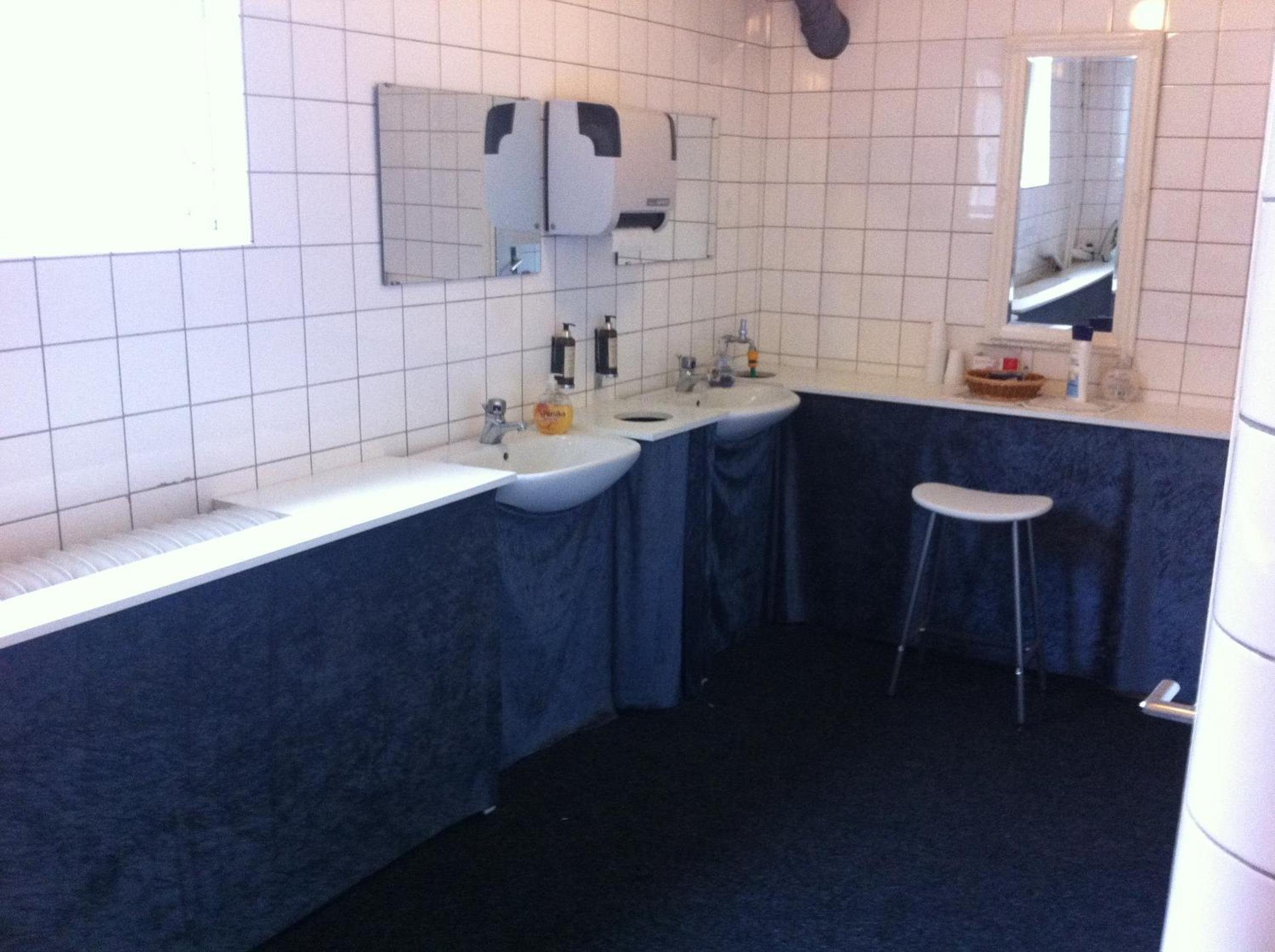Photo 17