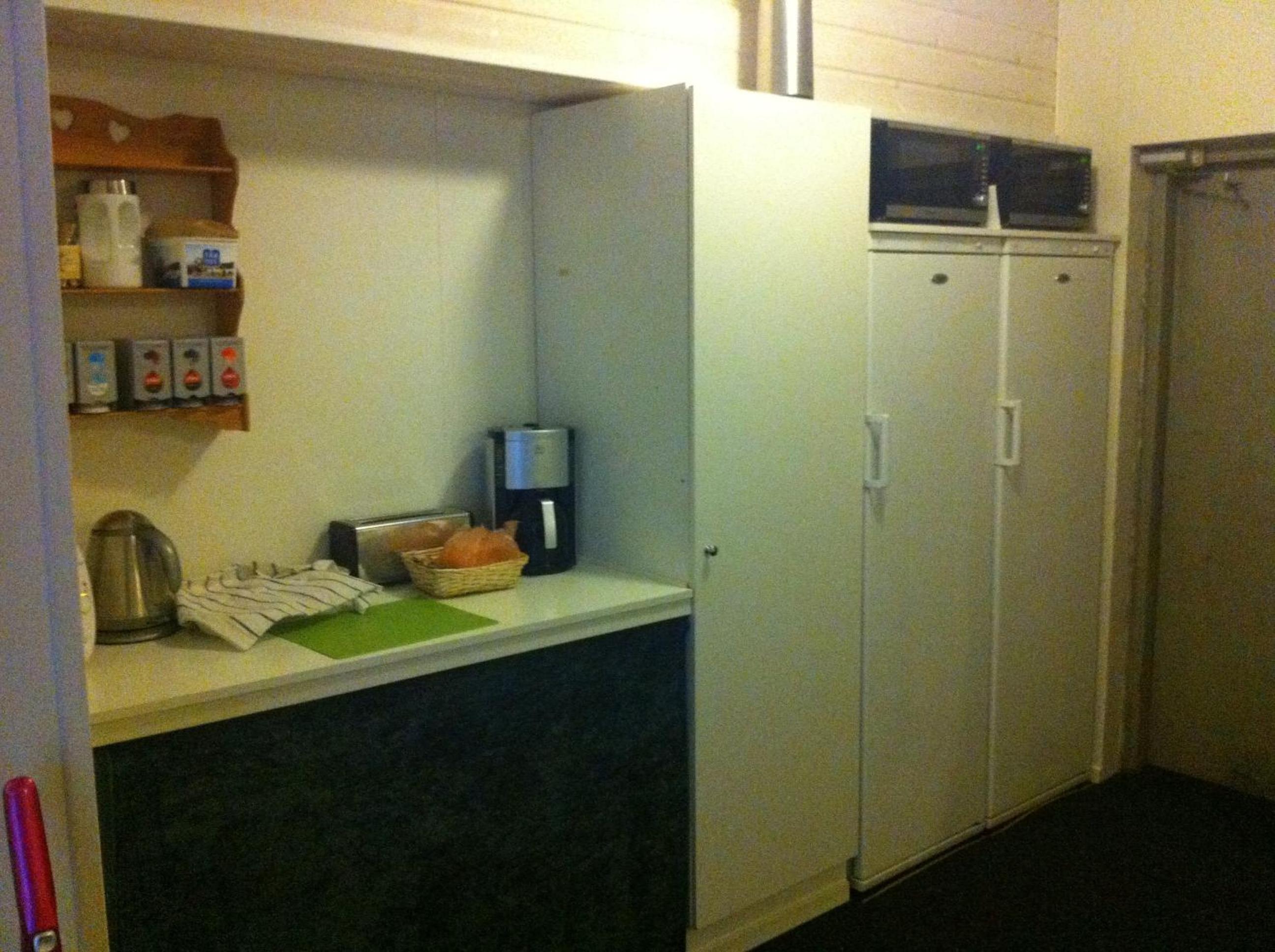 Photo 19