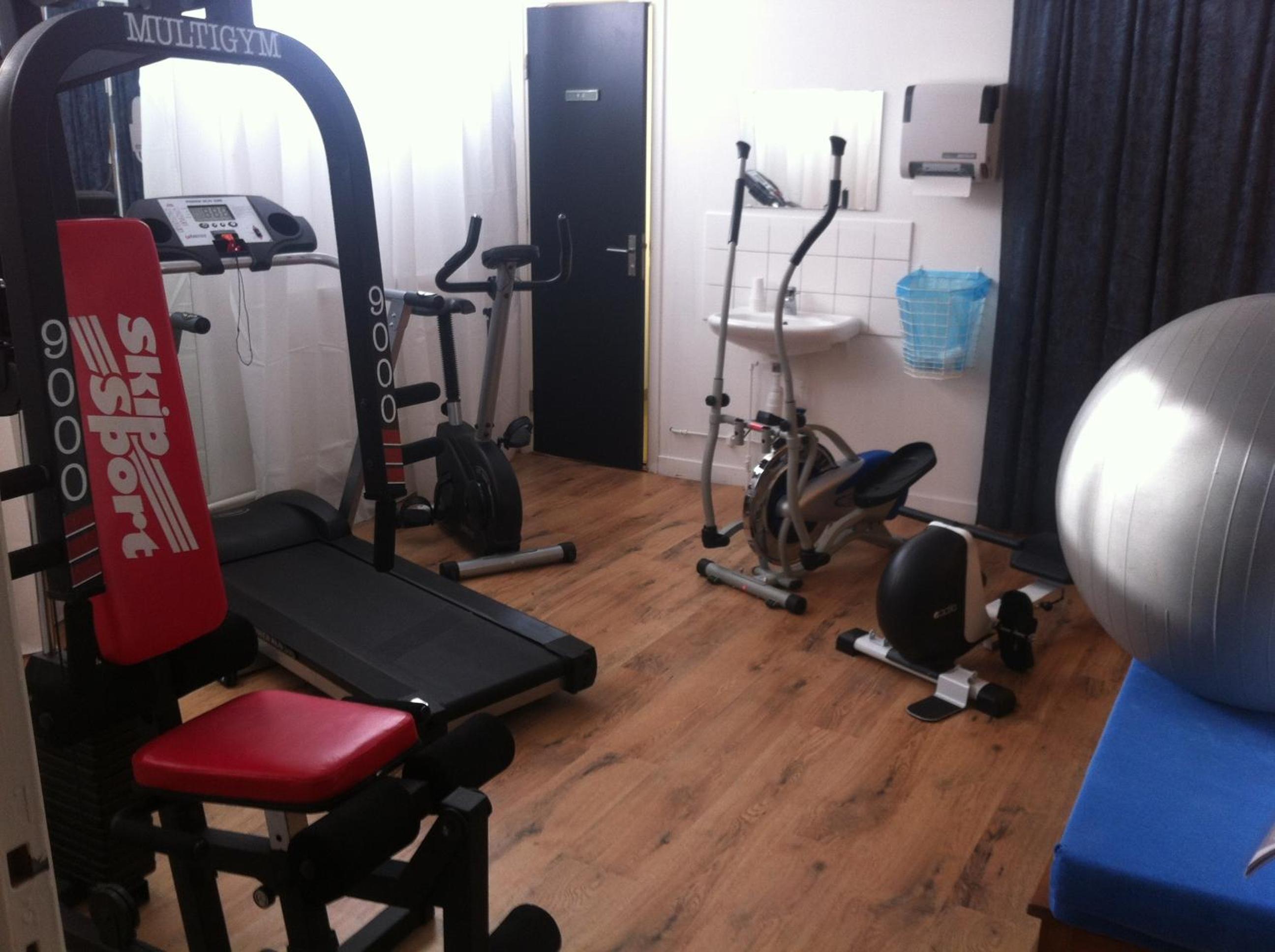 Photo 16