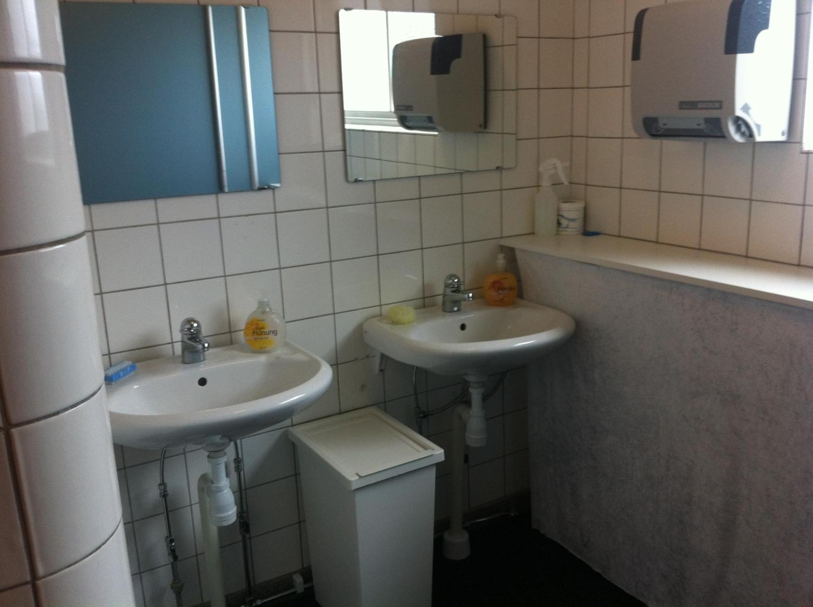 Photo 22