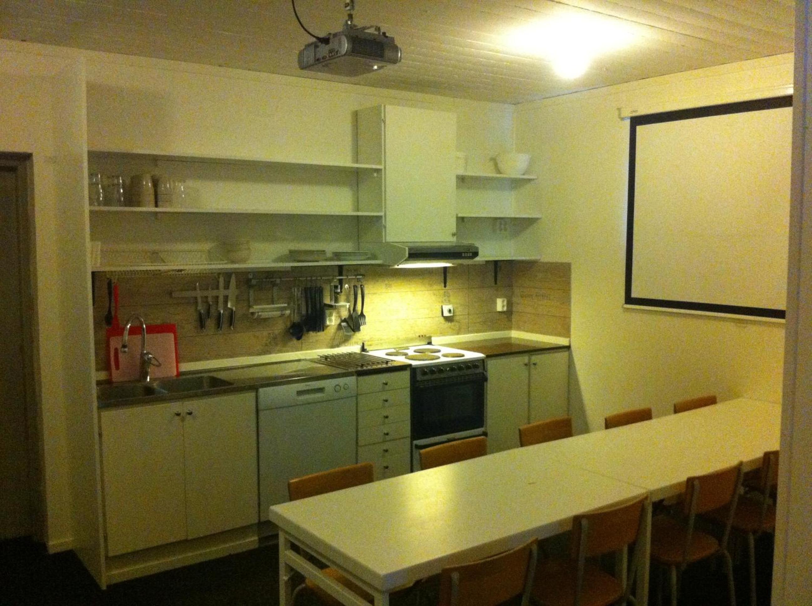 Photo 23
