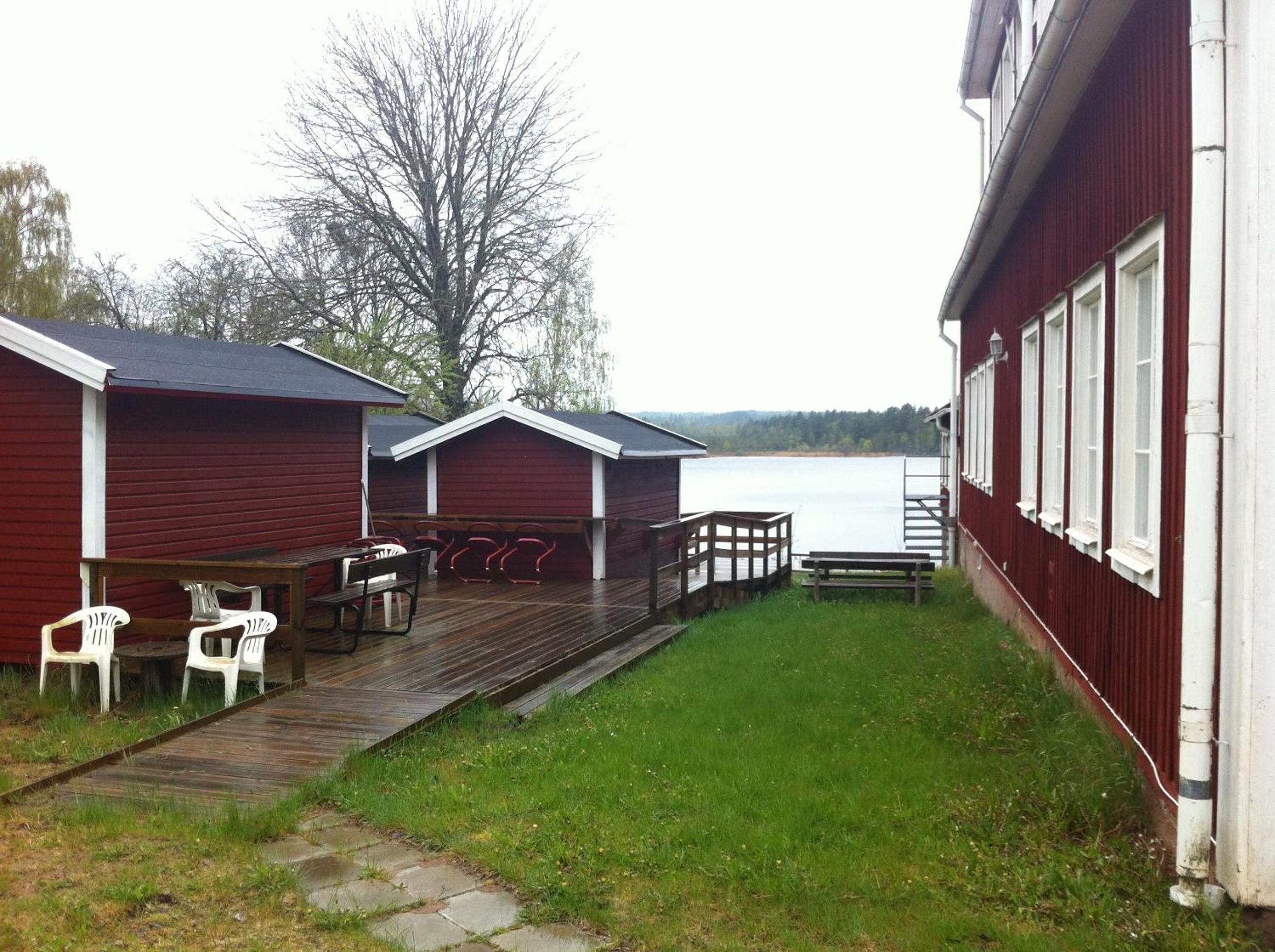 Photo 9