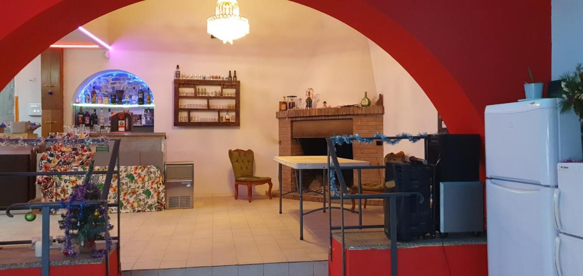 Moulin Gaillard view 5