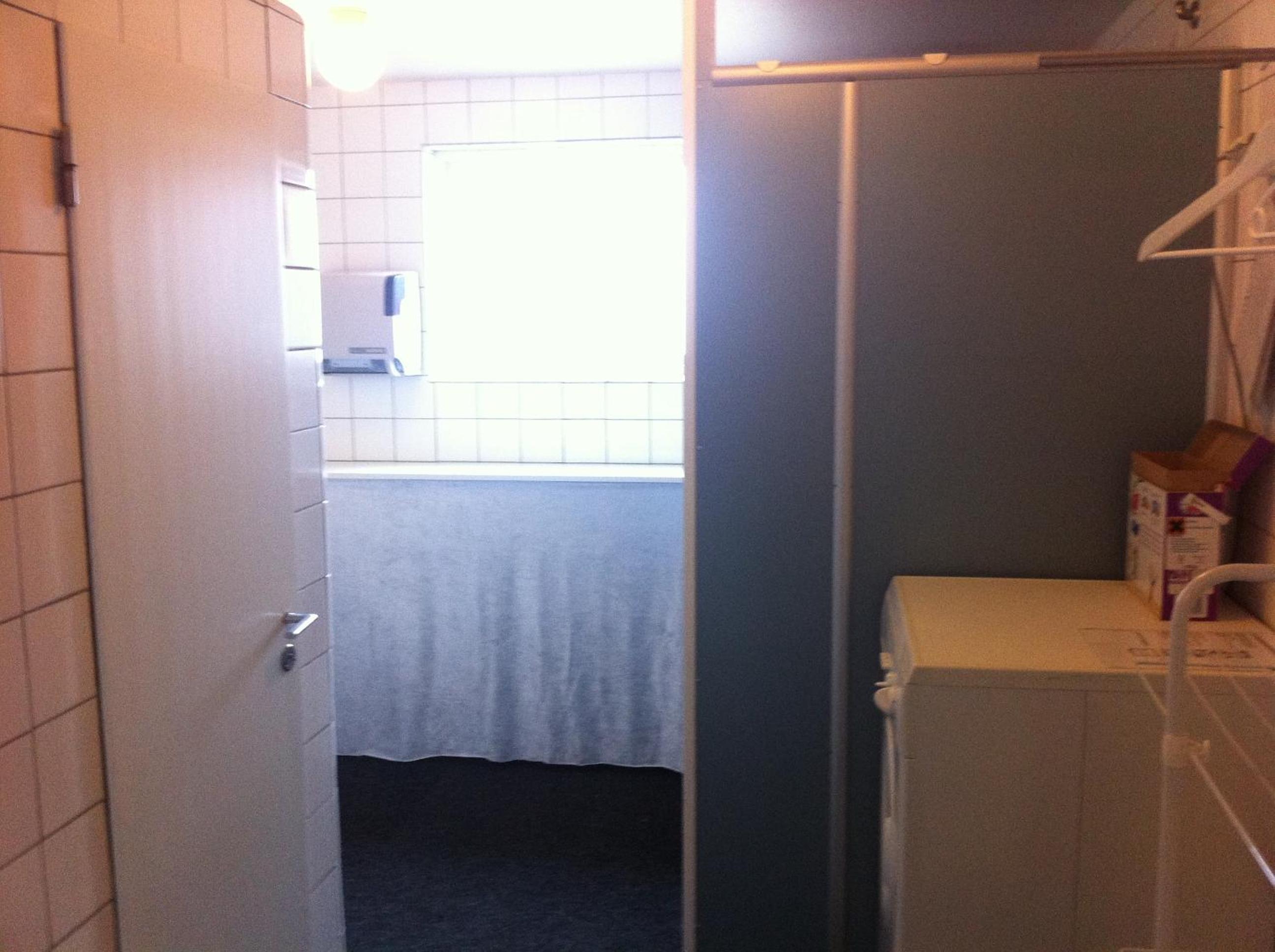 Photo 27