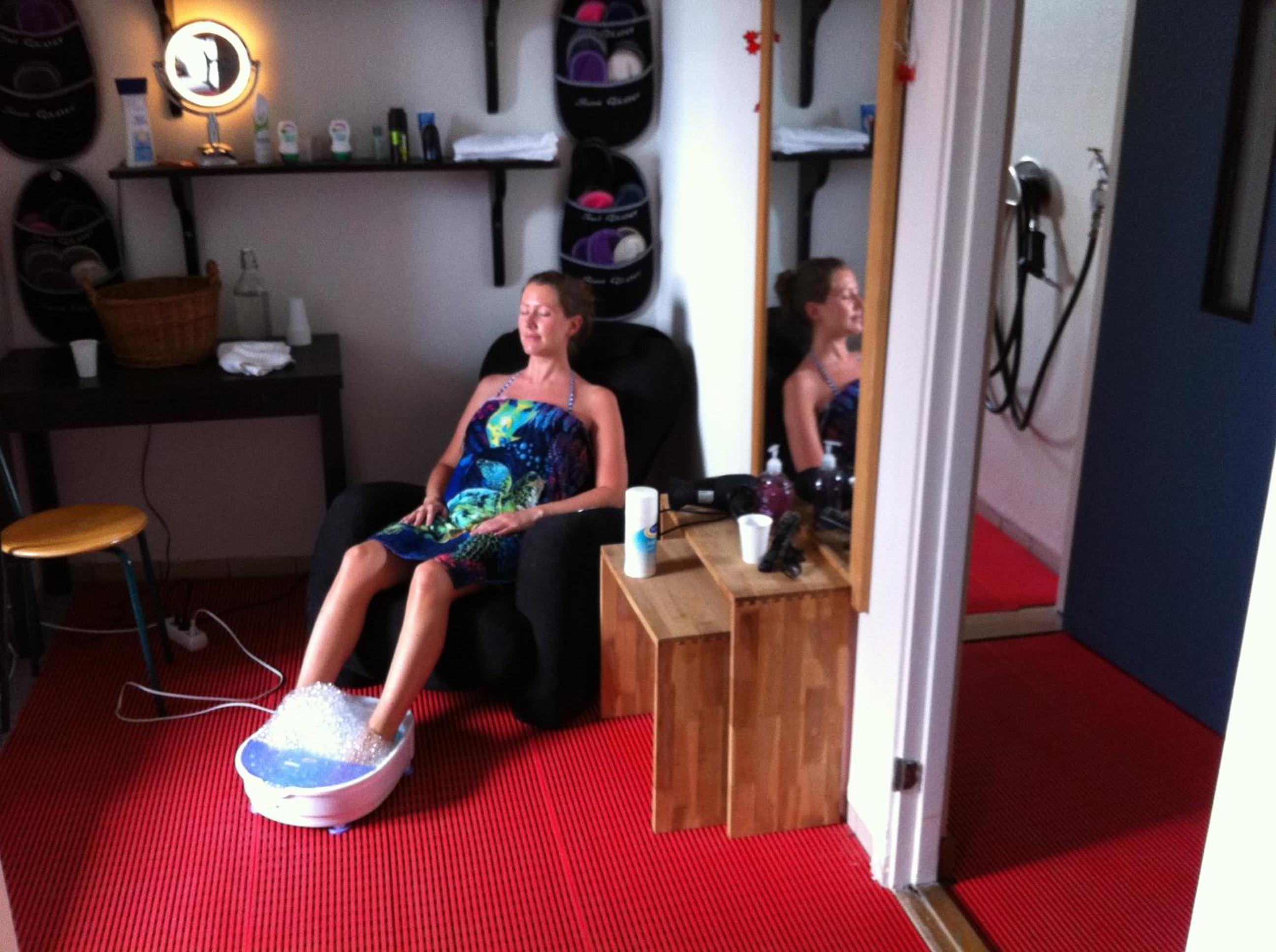 Photo 28