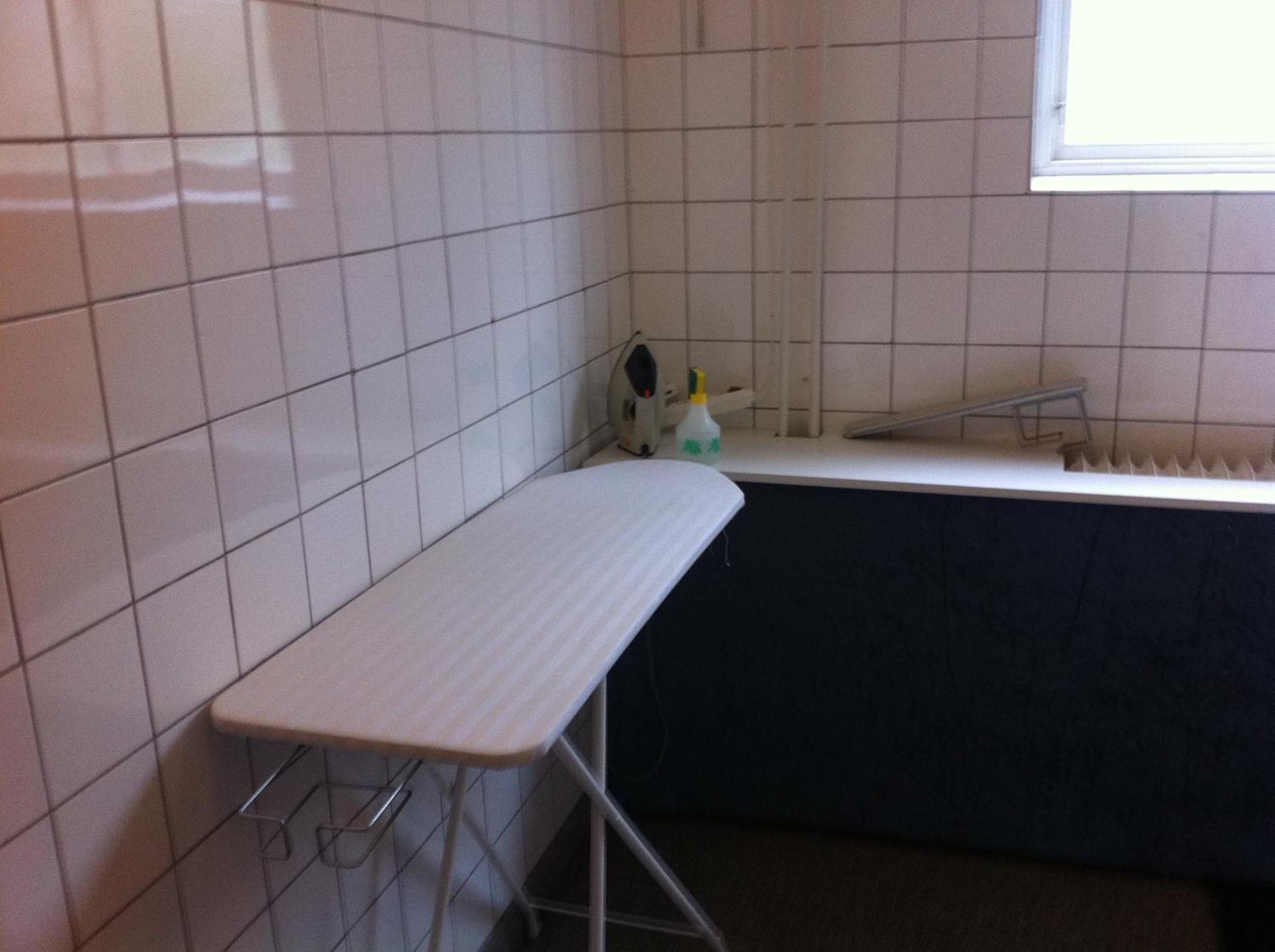 Photo 26