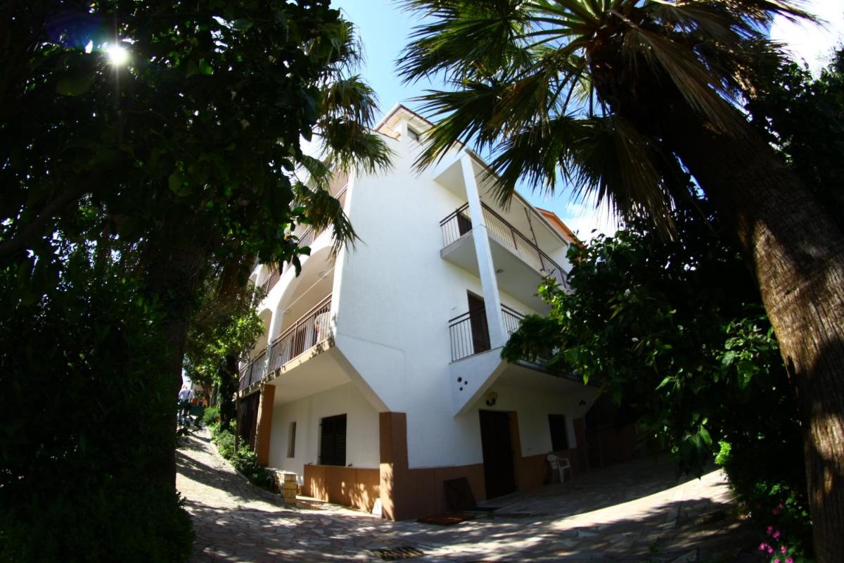 Photo 37