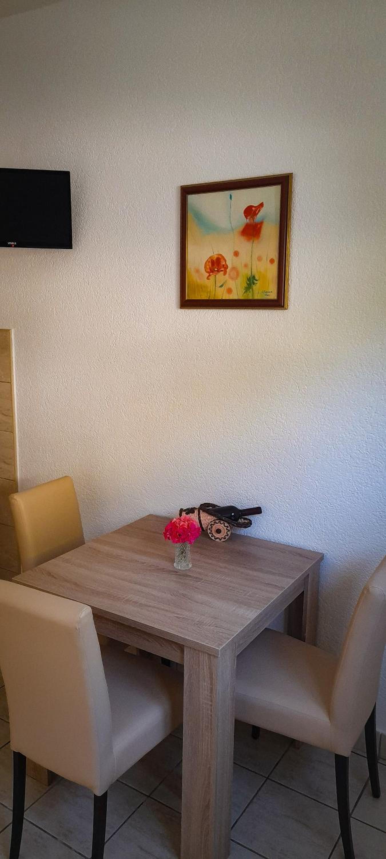 Photo 36