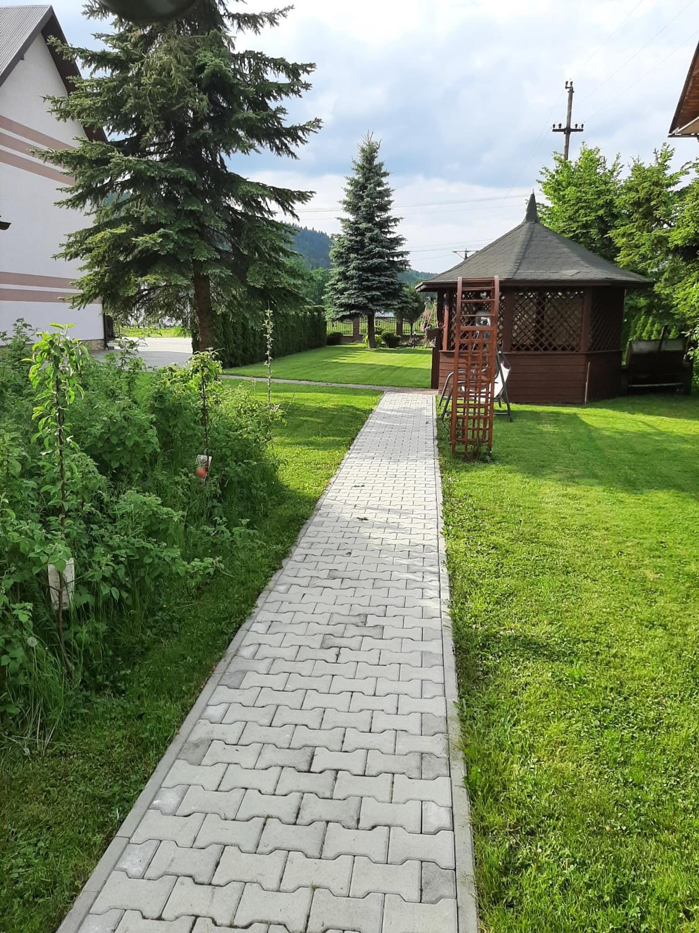 Photo 28