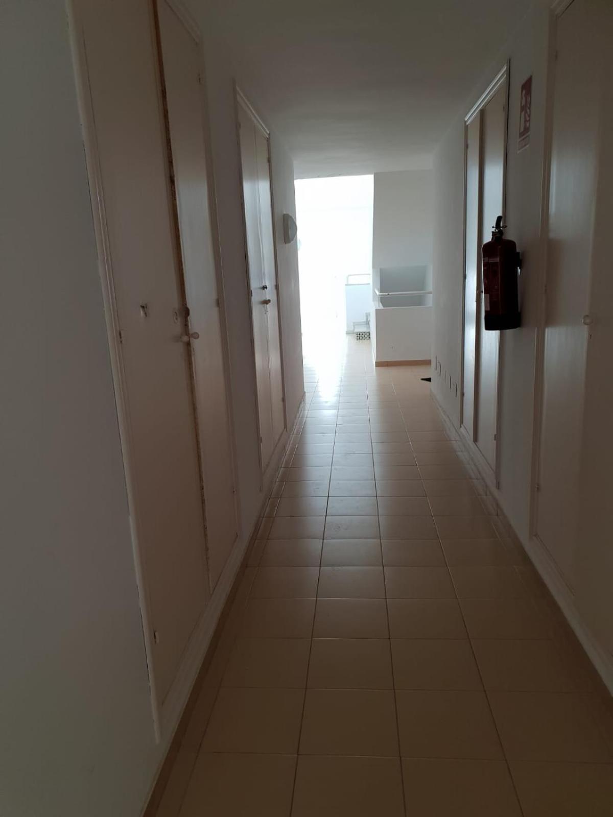 Almerimar Apartamento