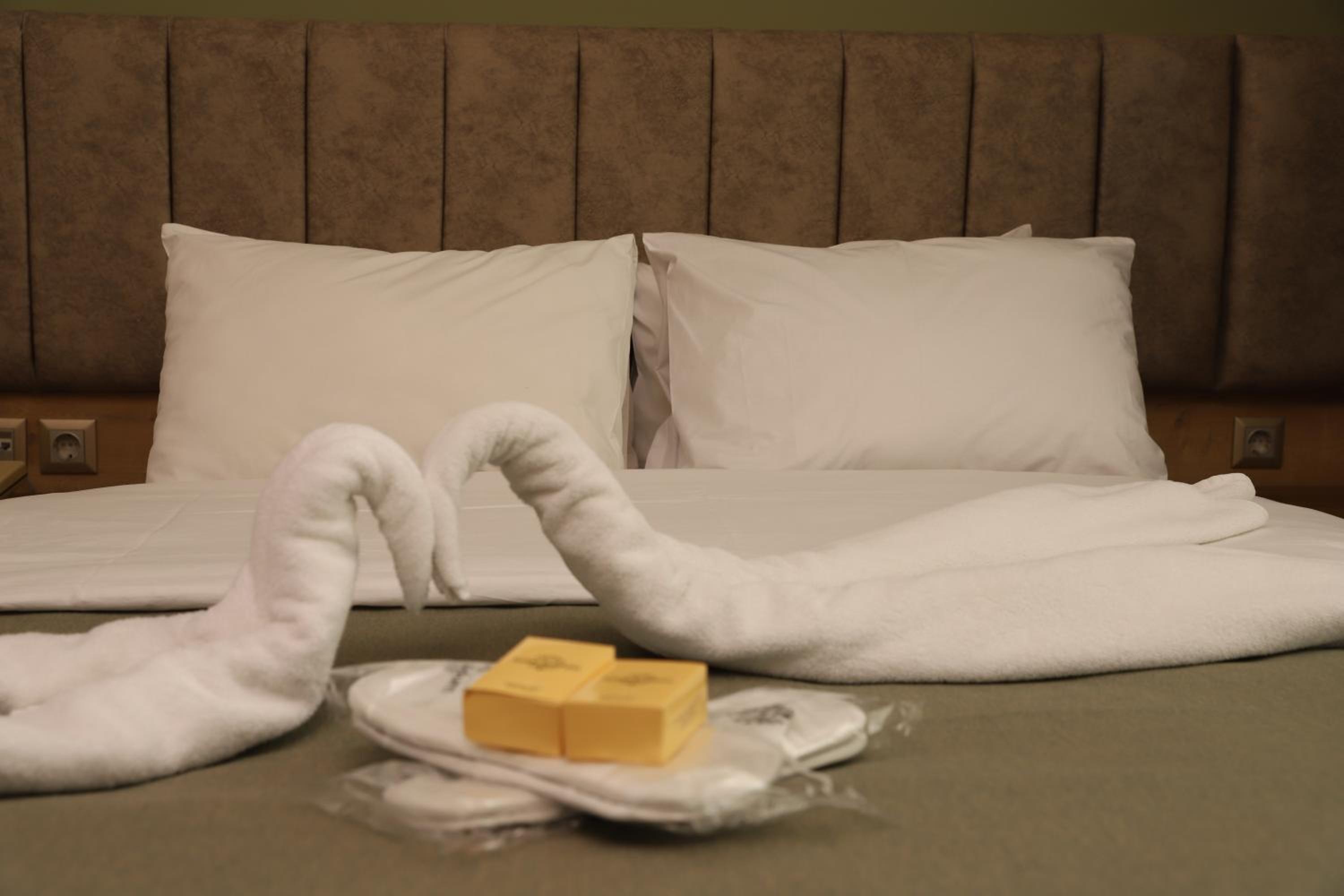 Buldum Otel - Image 19