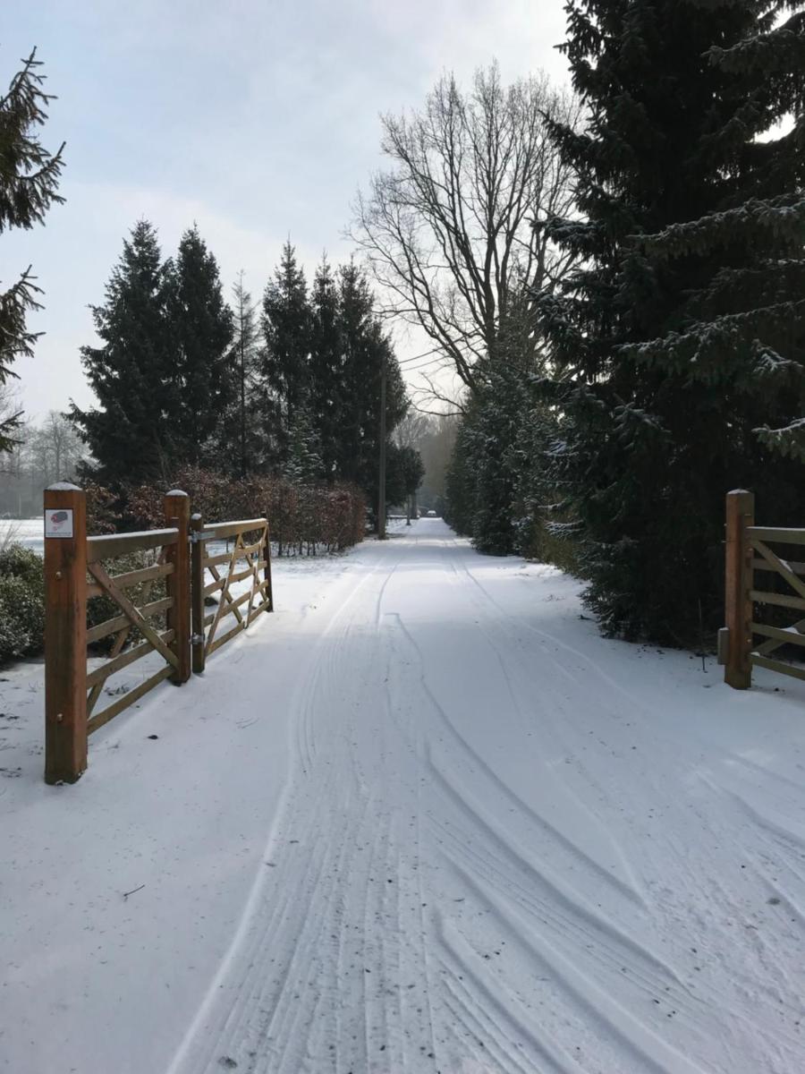 De Kempische Parel