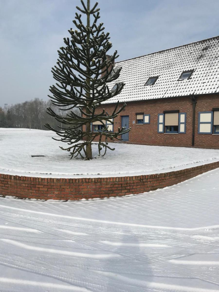 De Kempische Parel