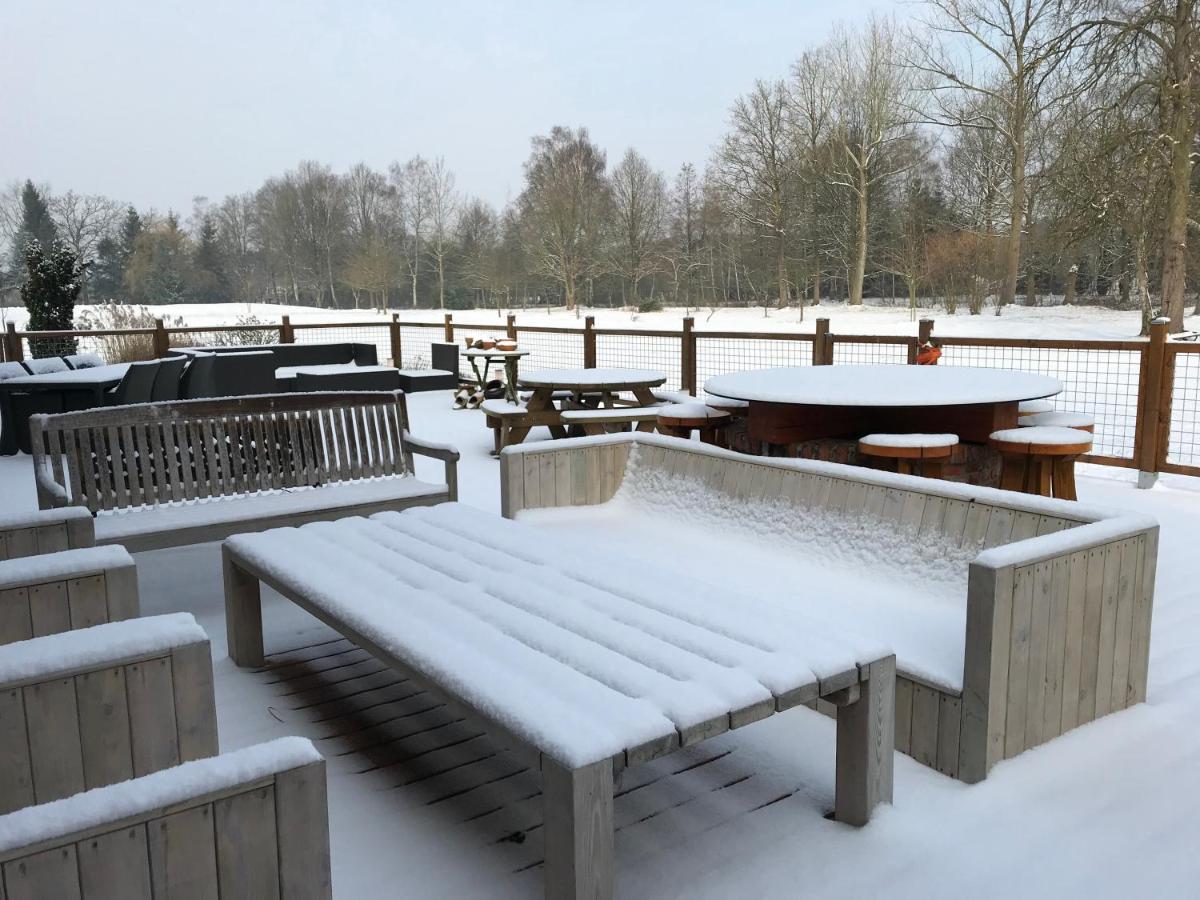 De Kempische Parel