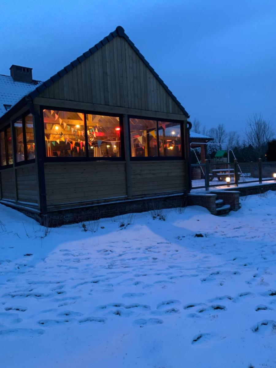De Kempische Parel