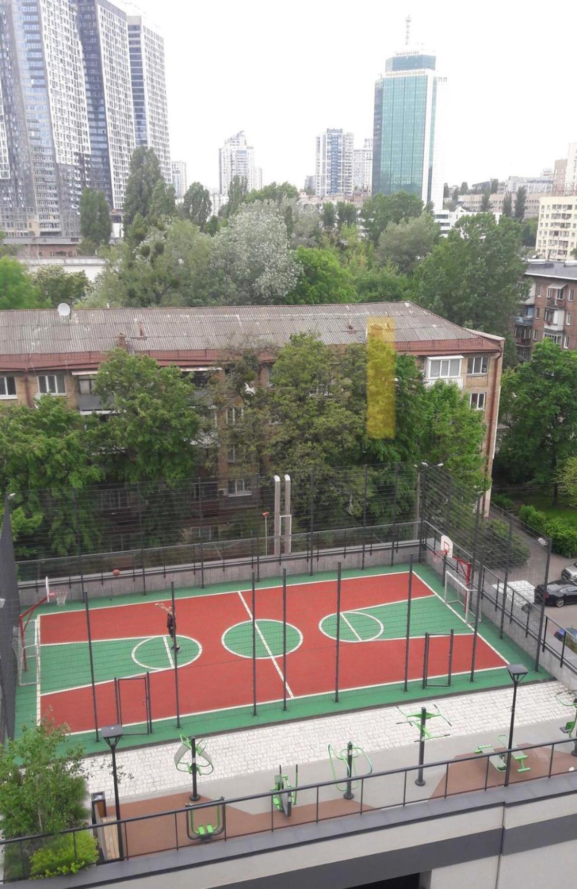 Photo 40