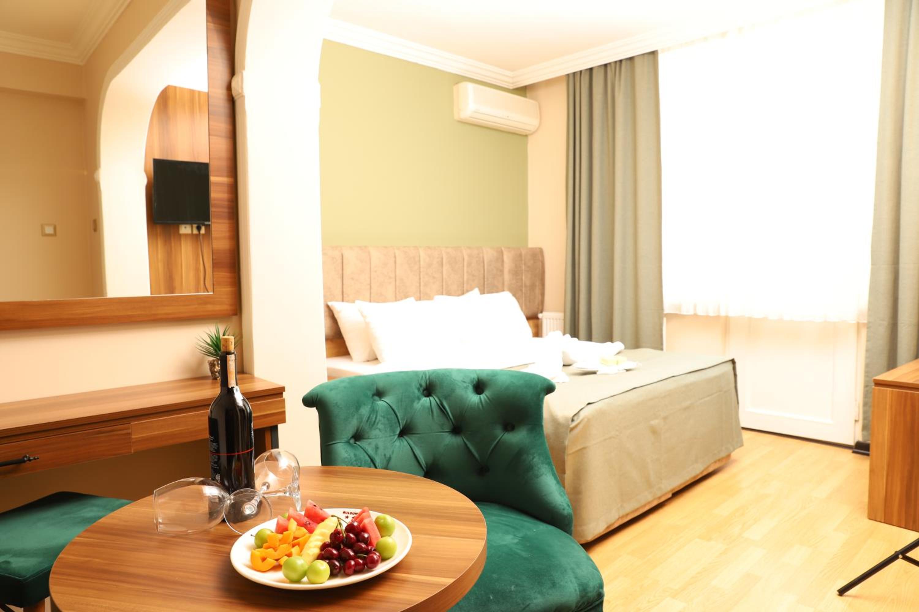 Buldum Otel - Image 20