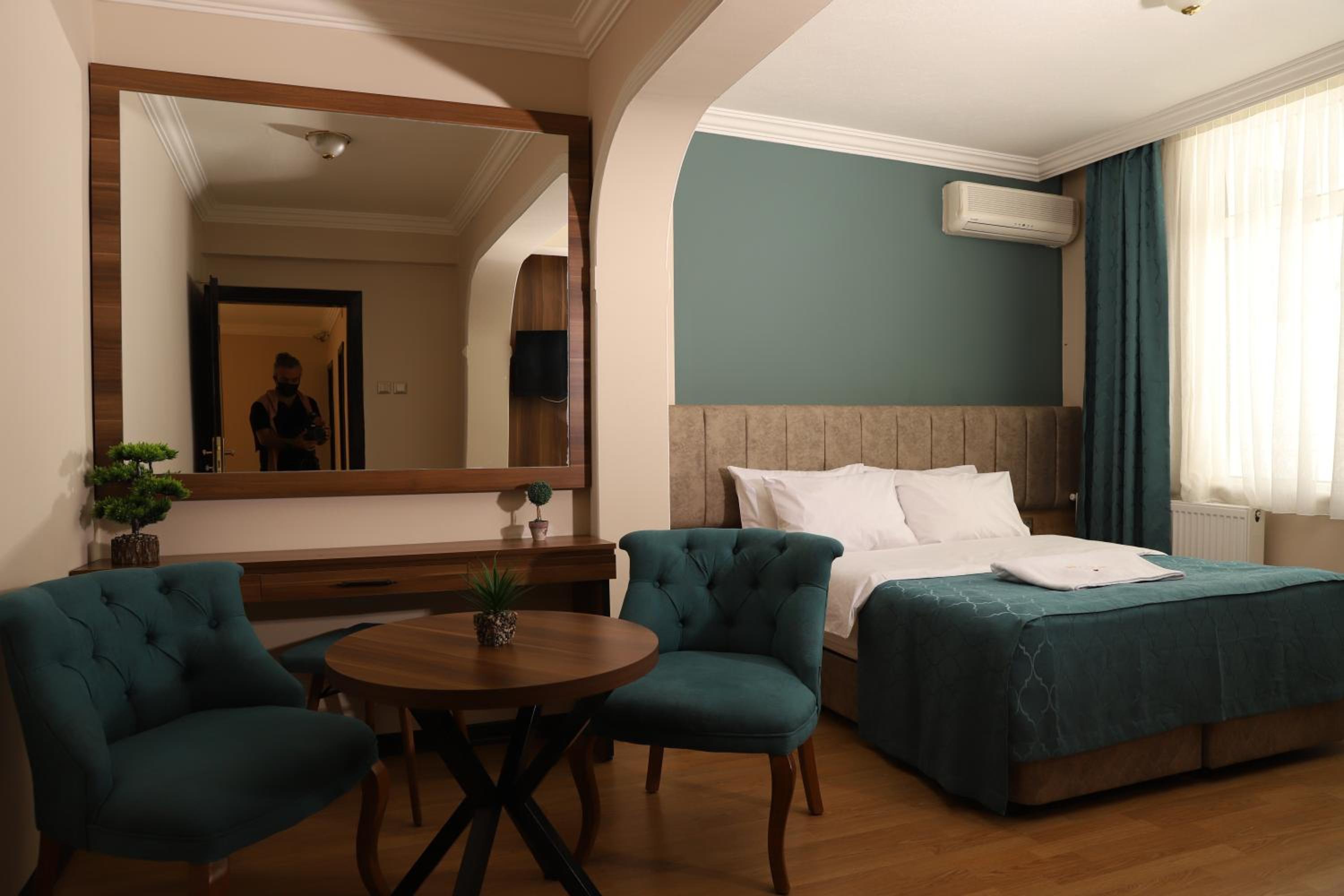 Buldum Otel - Image 22