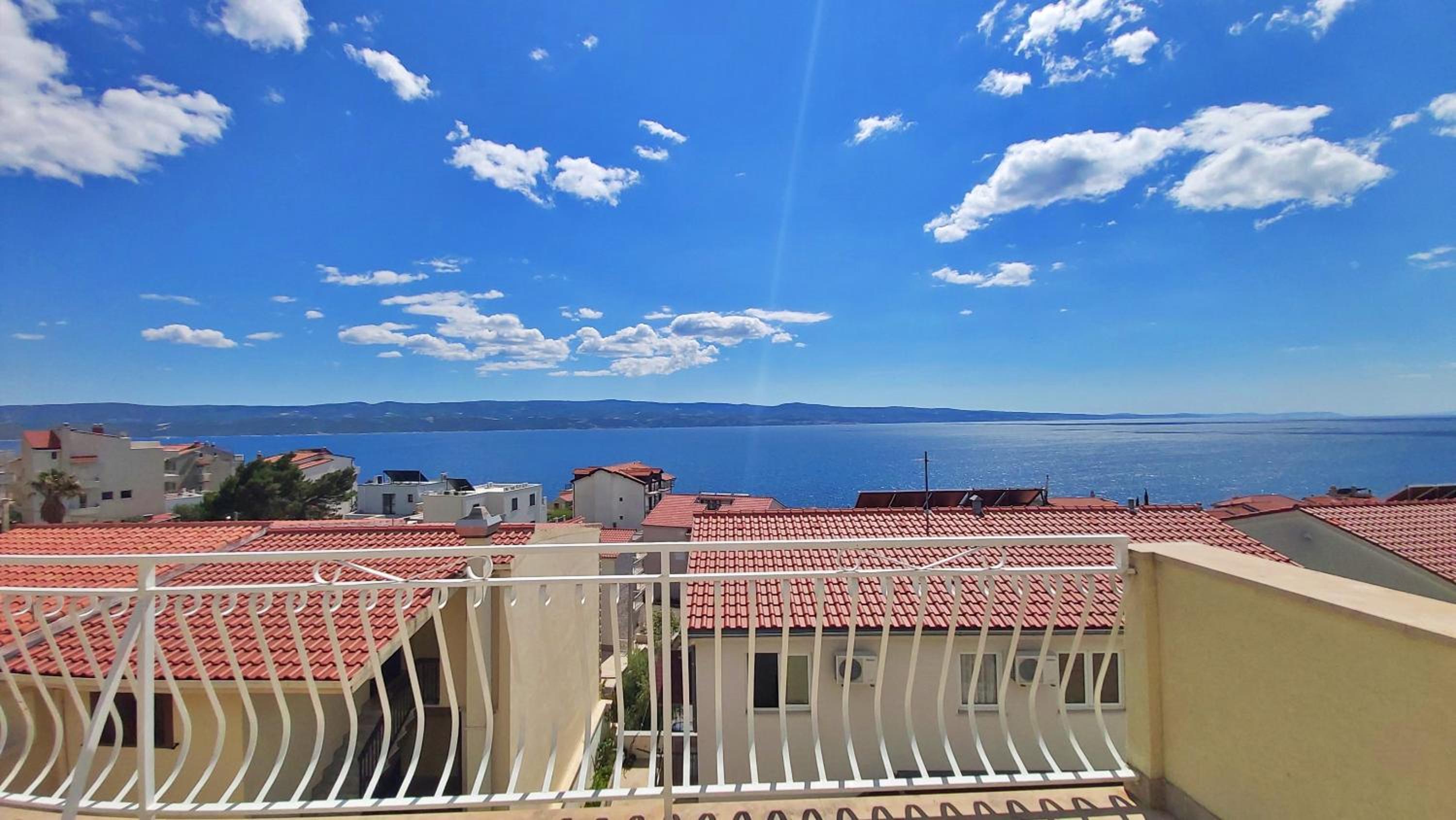 Photo 34