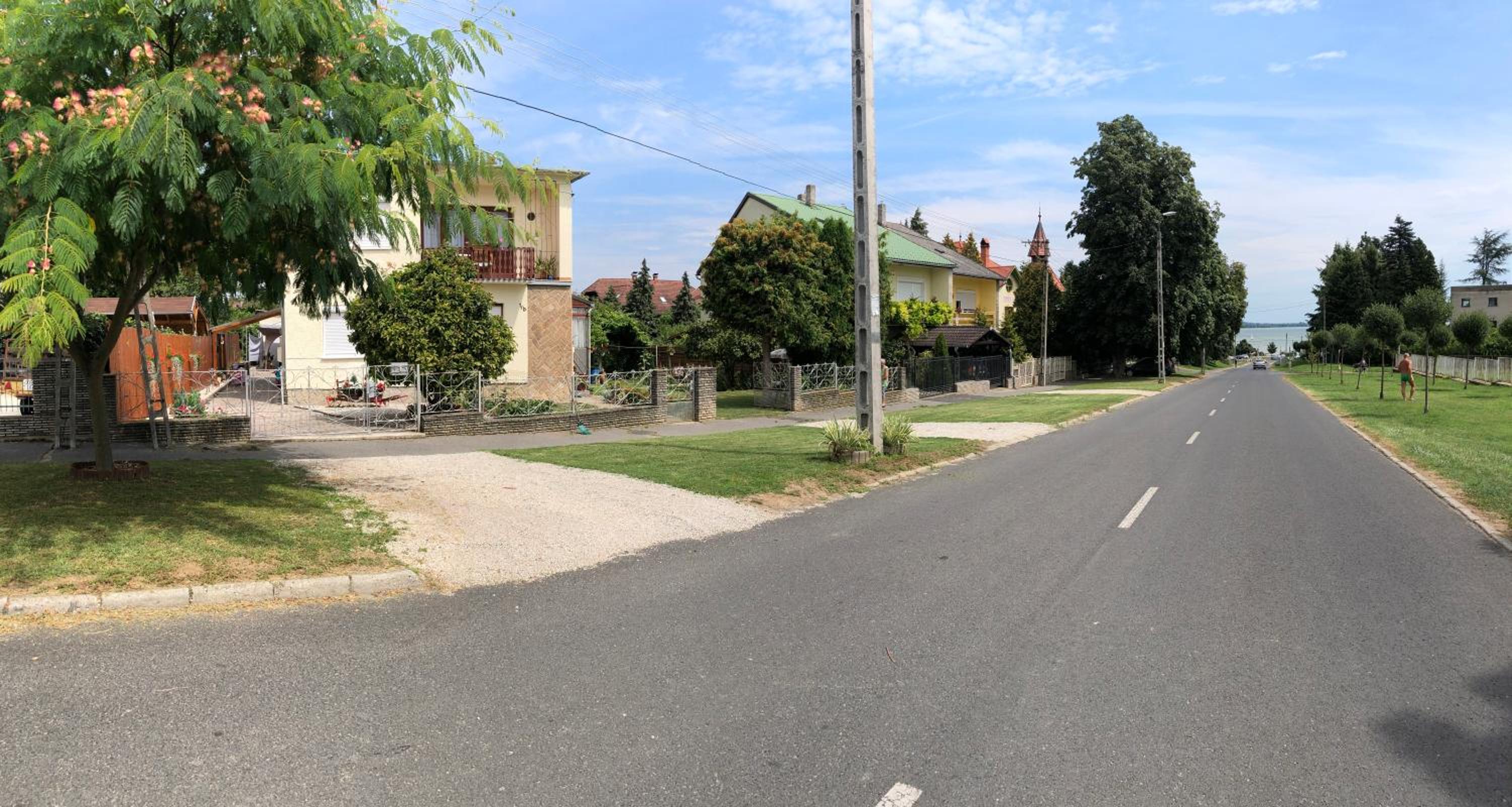 PèterTünde Vendèghàz